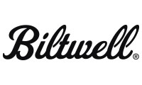 BILTWELL