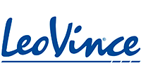 LEOVINCE