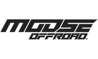 MOOSE OFFROAD