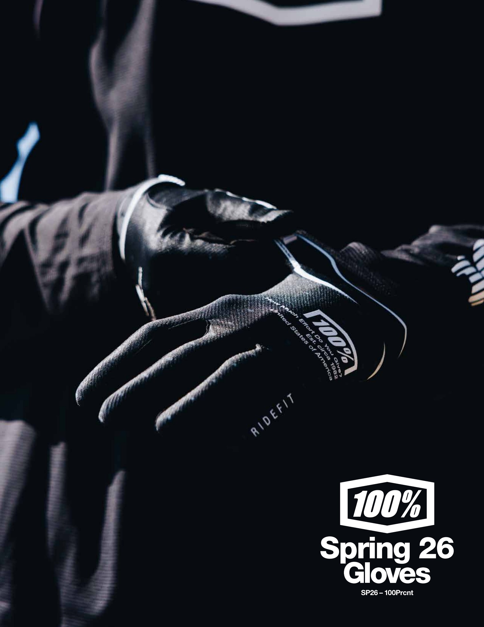 100% Spring 2026, страница 47