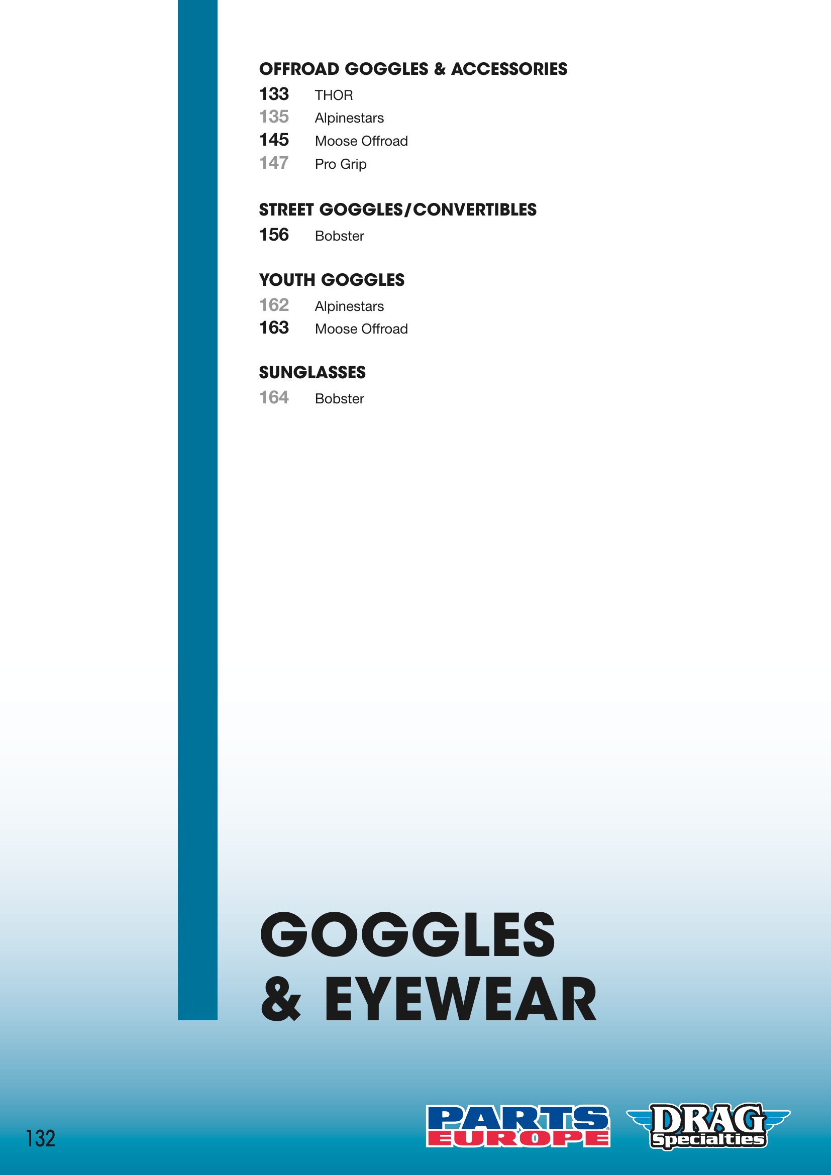 Helmet & Apparel 2027, страница 132