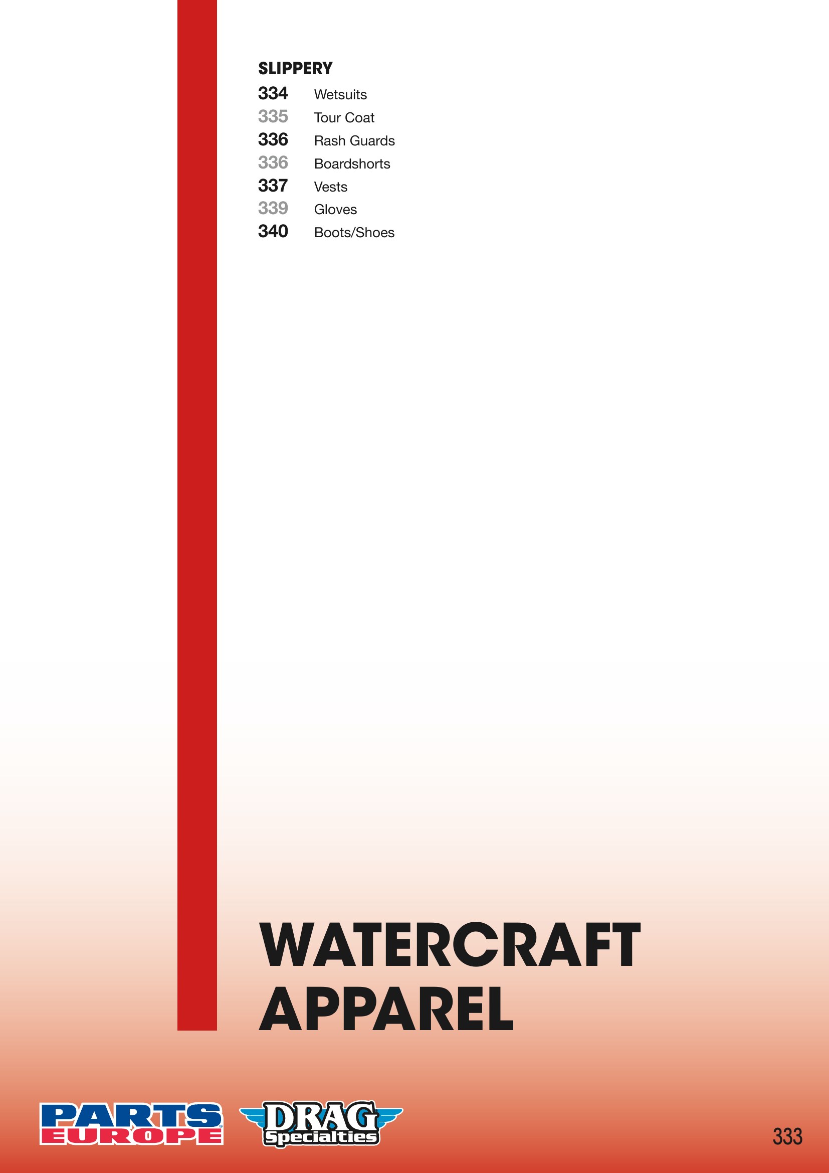 Helmet & Apparel 2027, страница 333