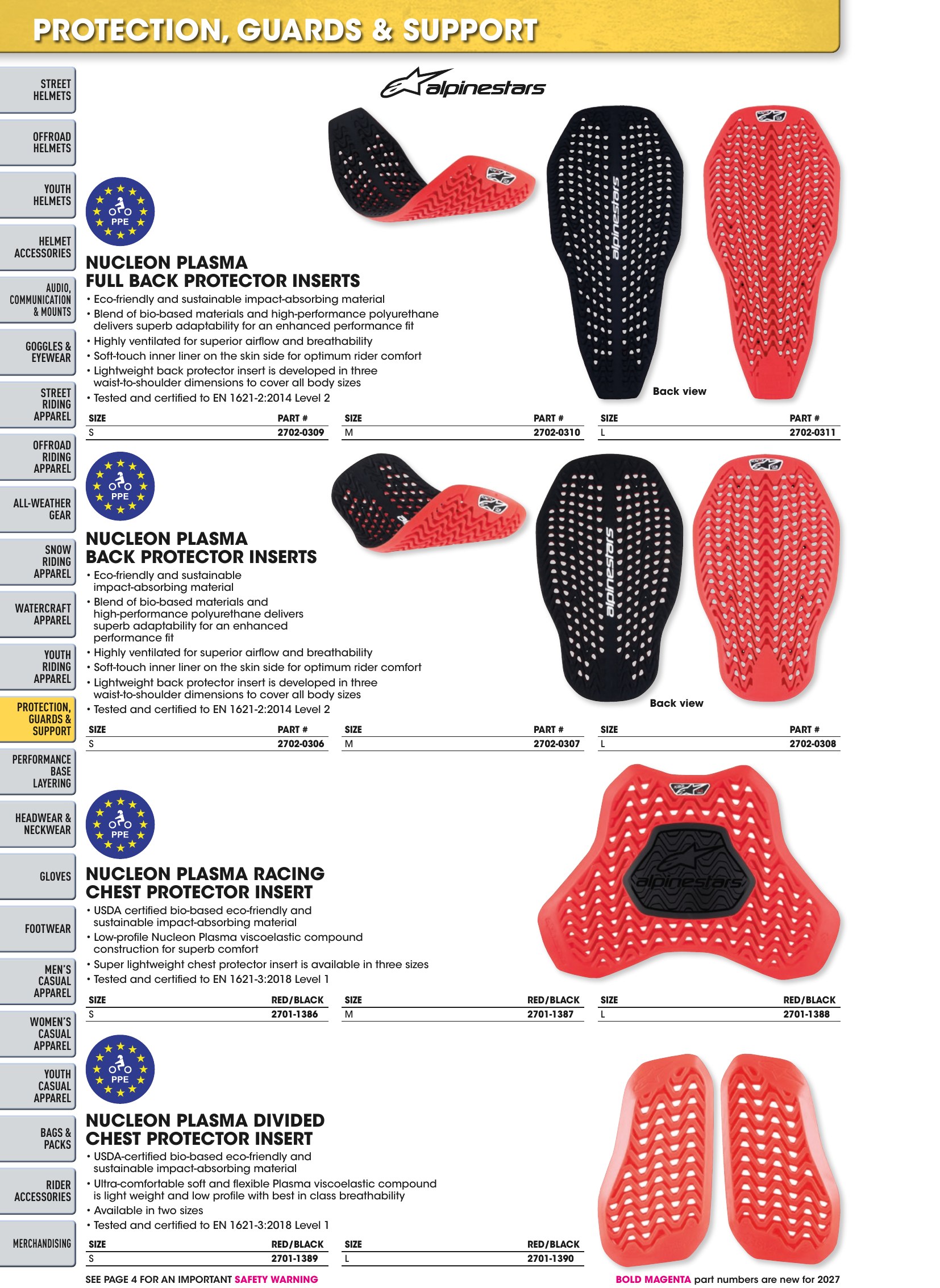 Helmet & Apparel 2027, страница 370