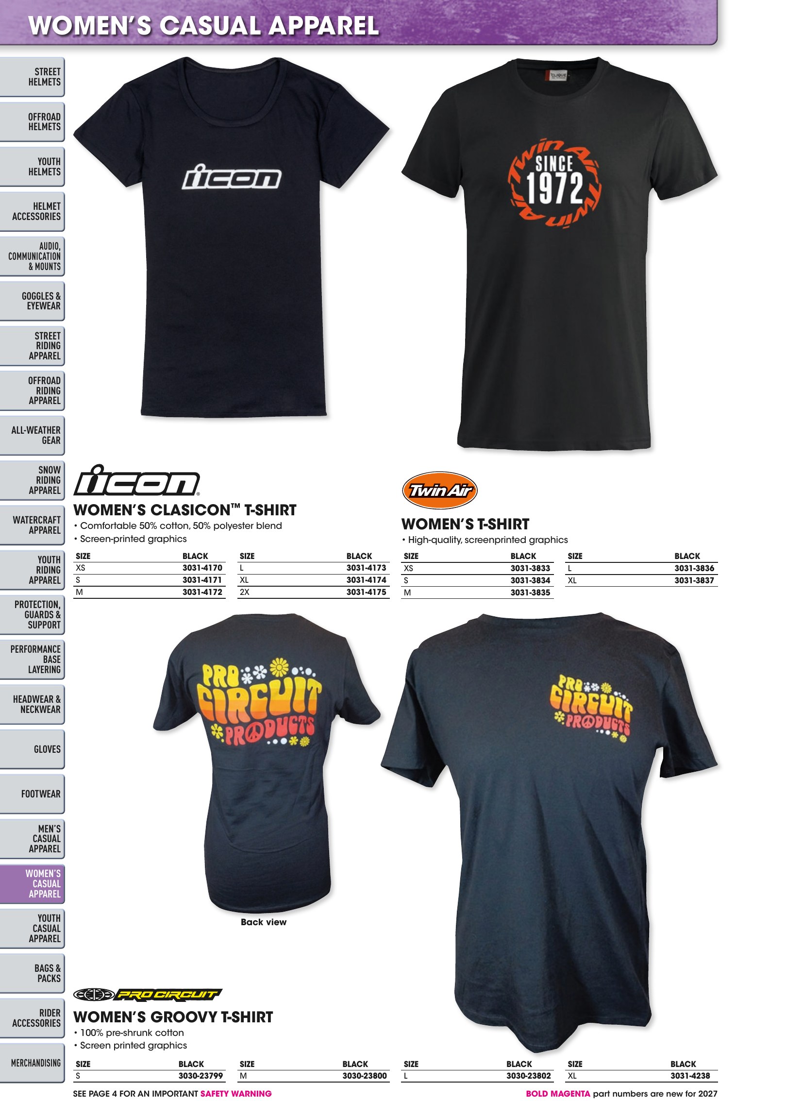 Helmet & Apparel 2027, страница 630