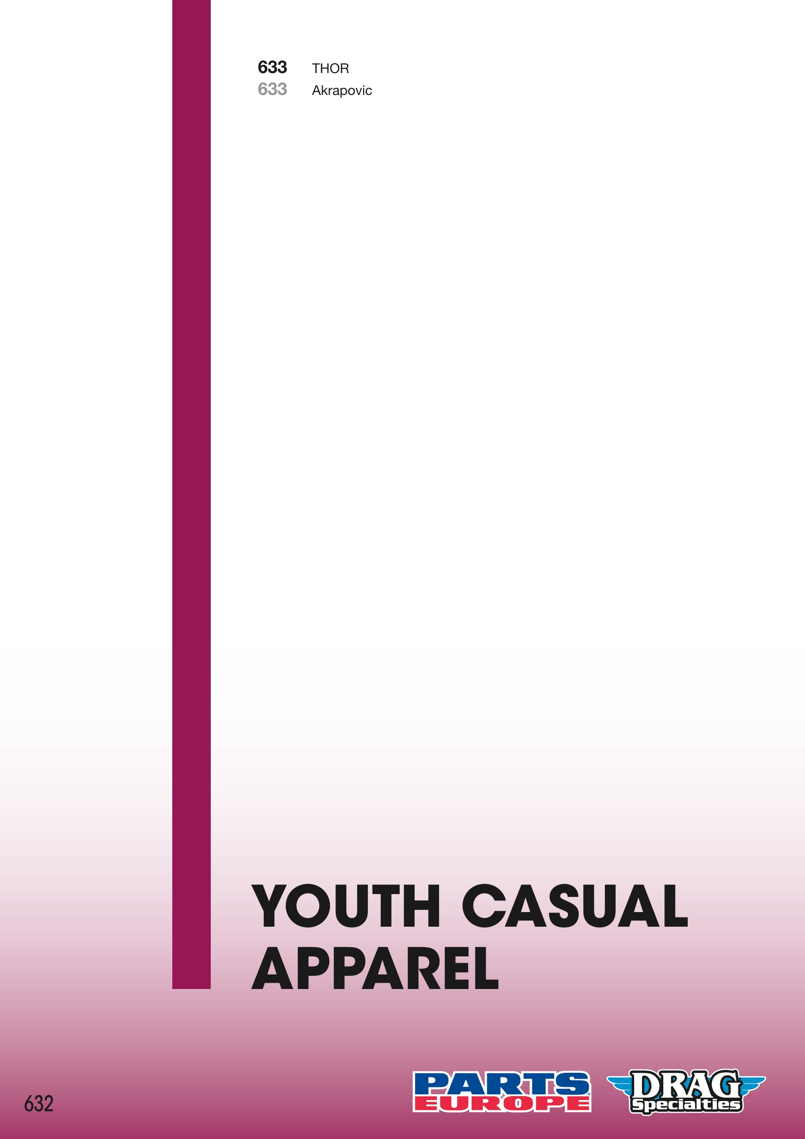 Helmet & Apparel 2027, страница 632