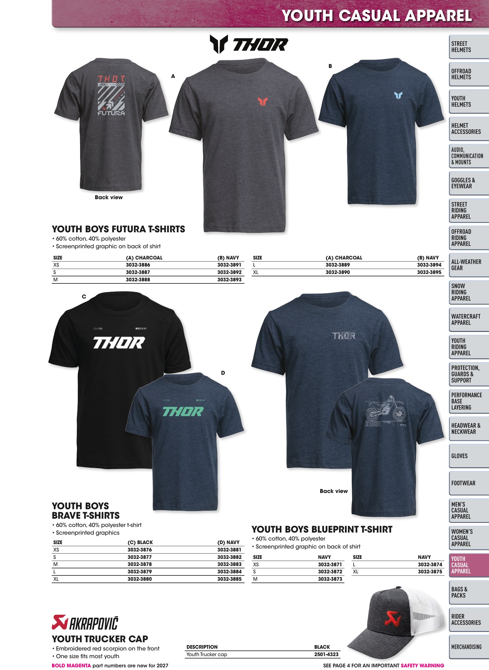 Helmet & Apparel 2027, страница 633