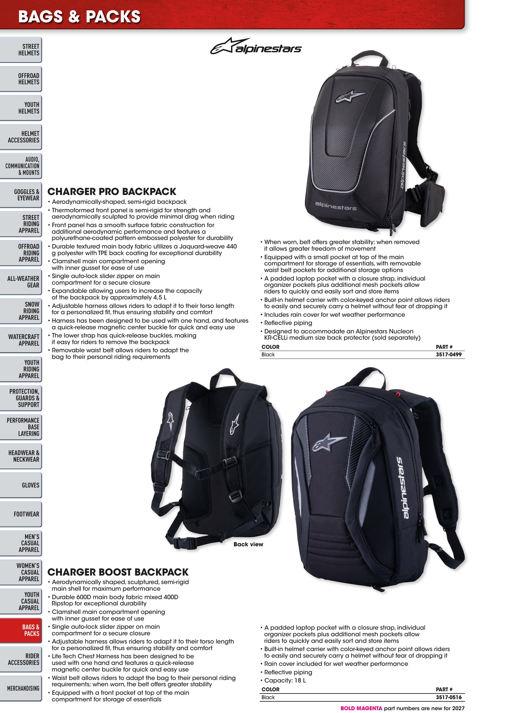 Helmet & Apparel 2027, страница 636
