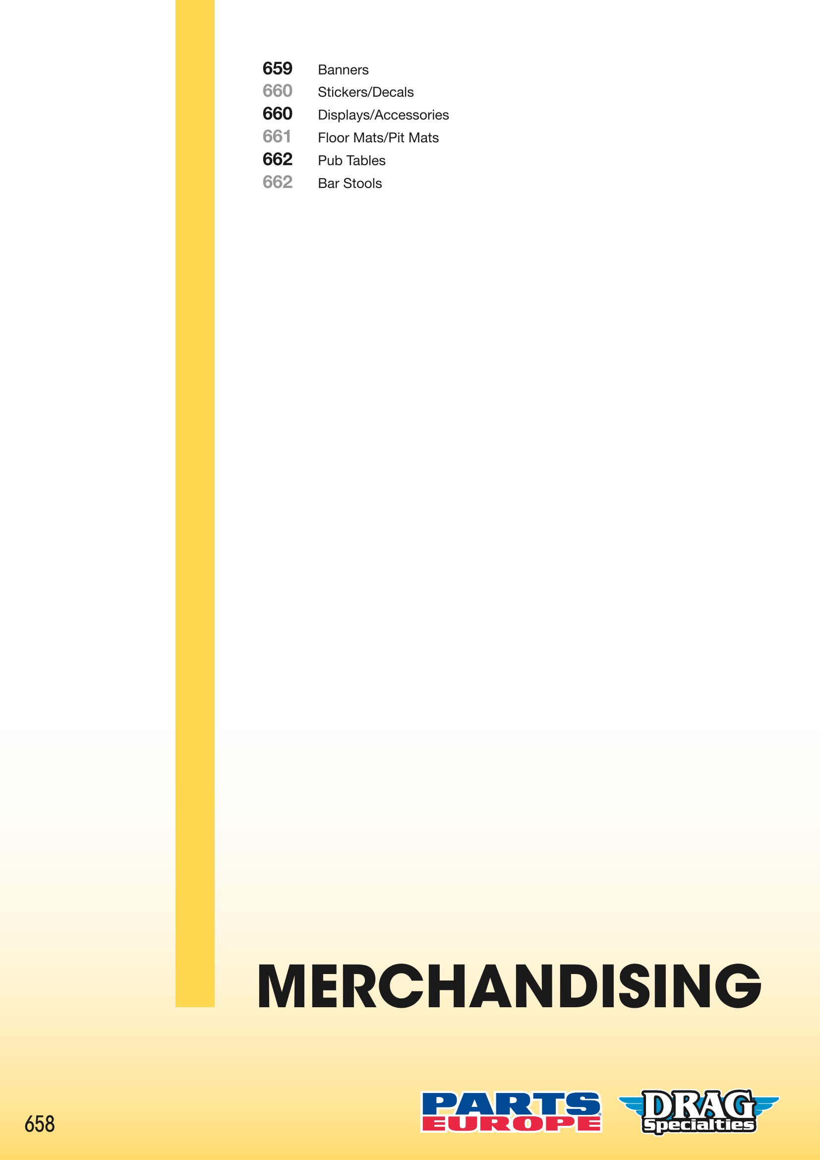 Helmet & Apparel 2027, page 658