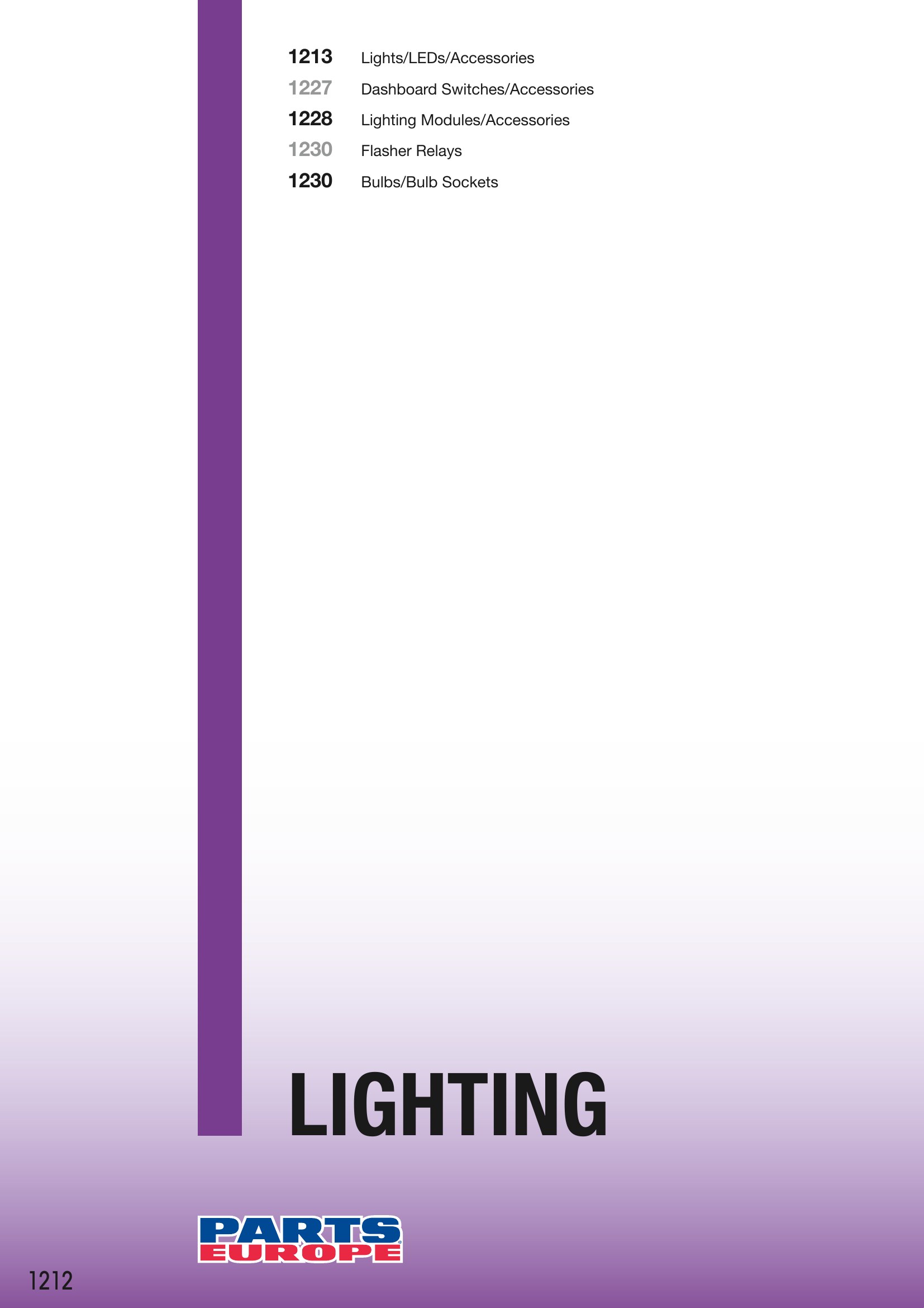 ATV/UTV 2026, page 1212