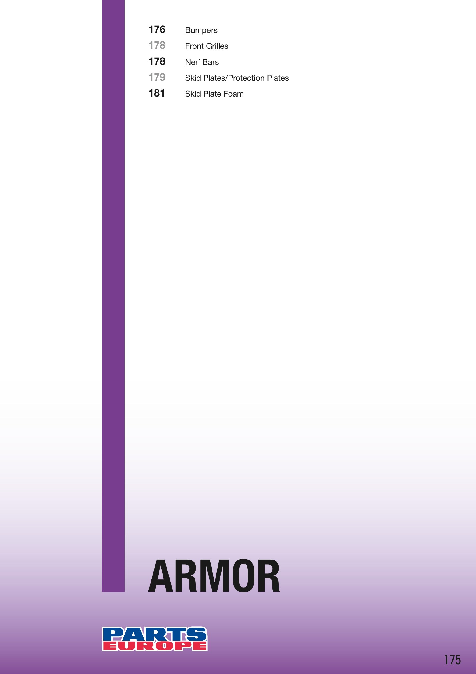 ATV/UTV 2026, page 175