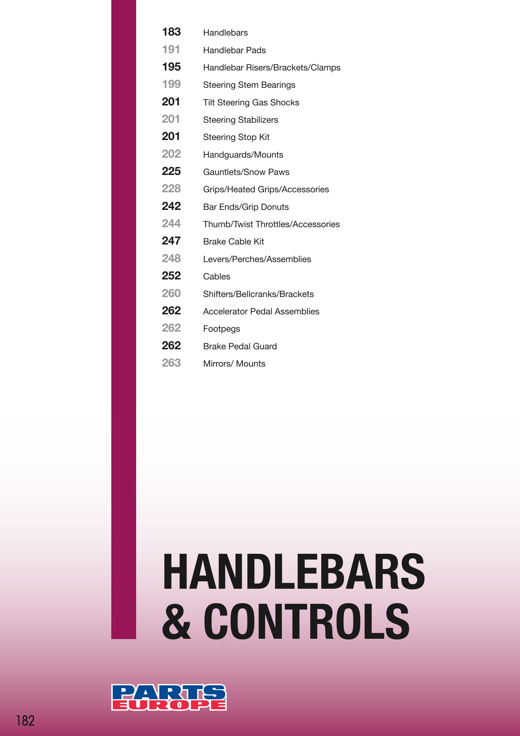 ATV/UTV 2026, page 182