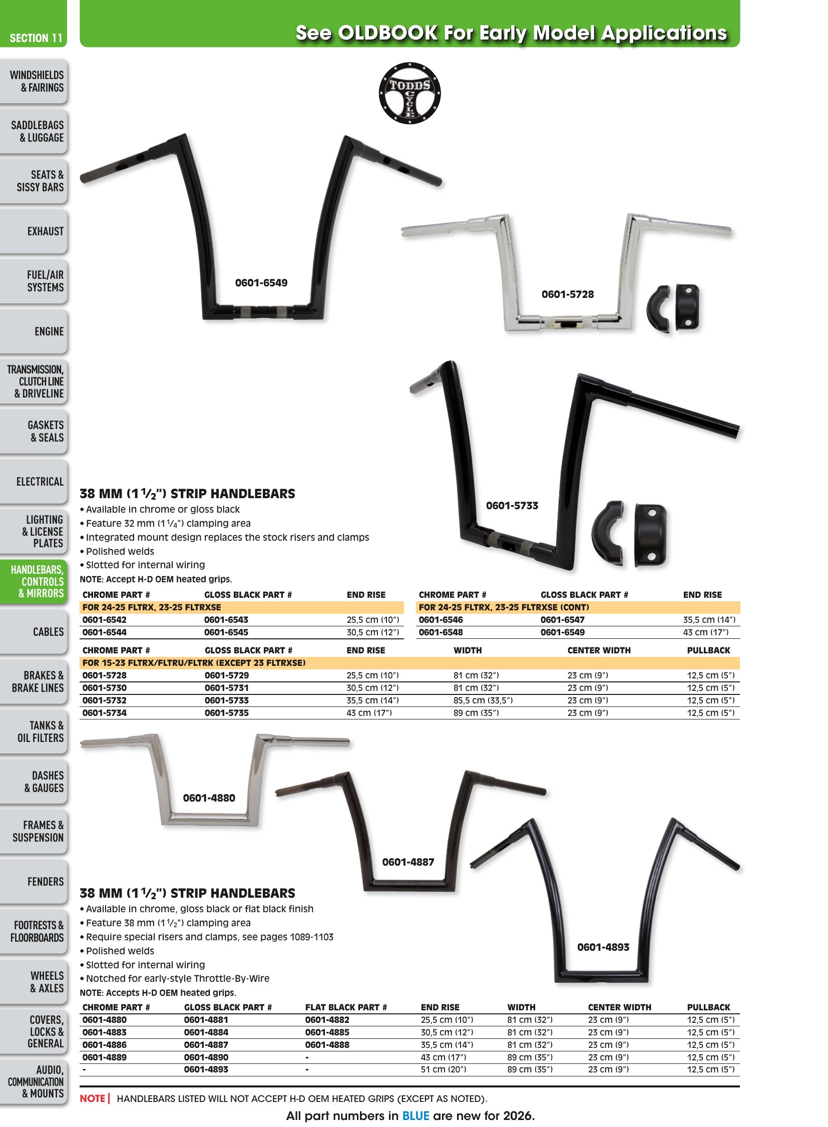 FatBook 2026, страница 1022