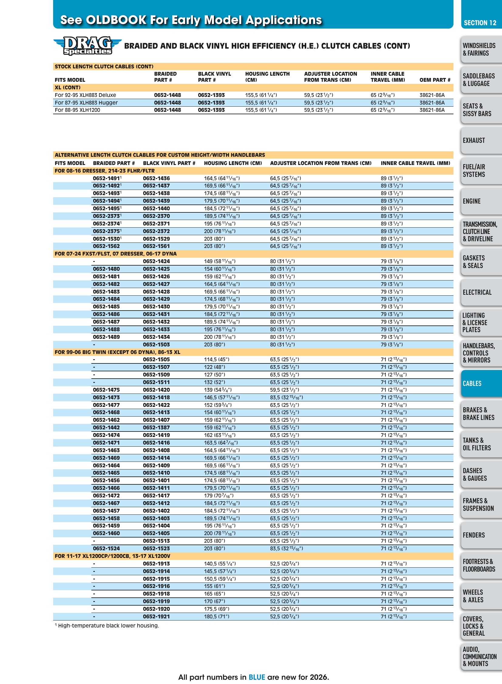 FatBook 2026, страница 1185