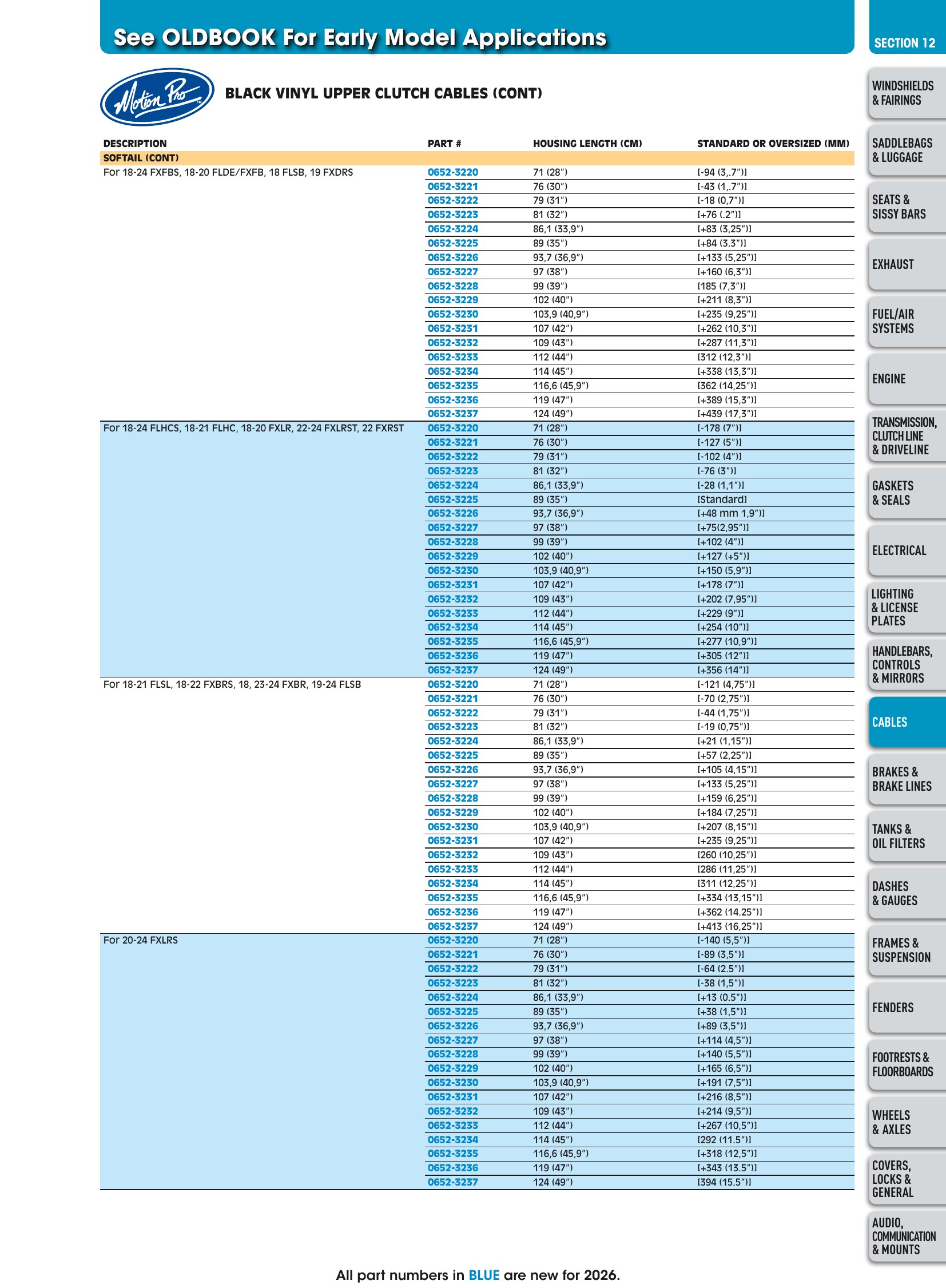 FatBook 2026, страница 1207