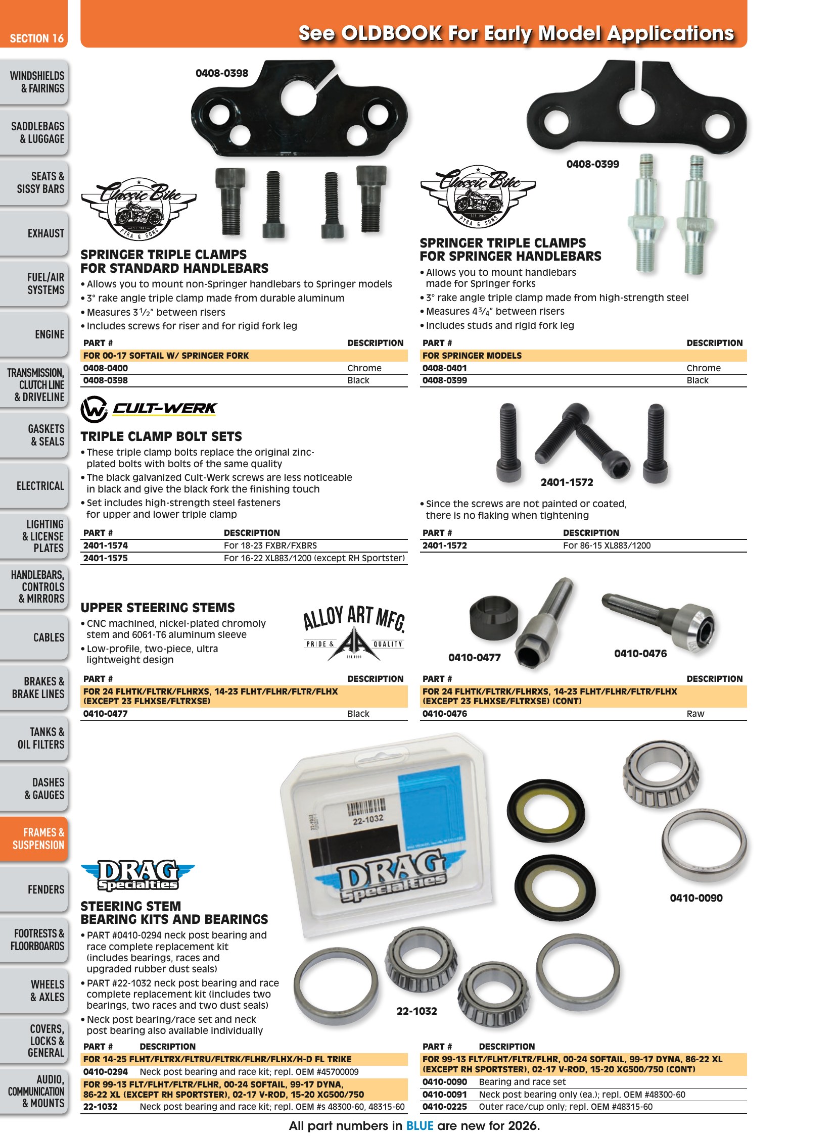 FatBook 2026, page 1458