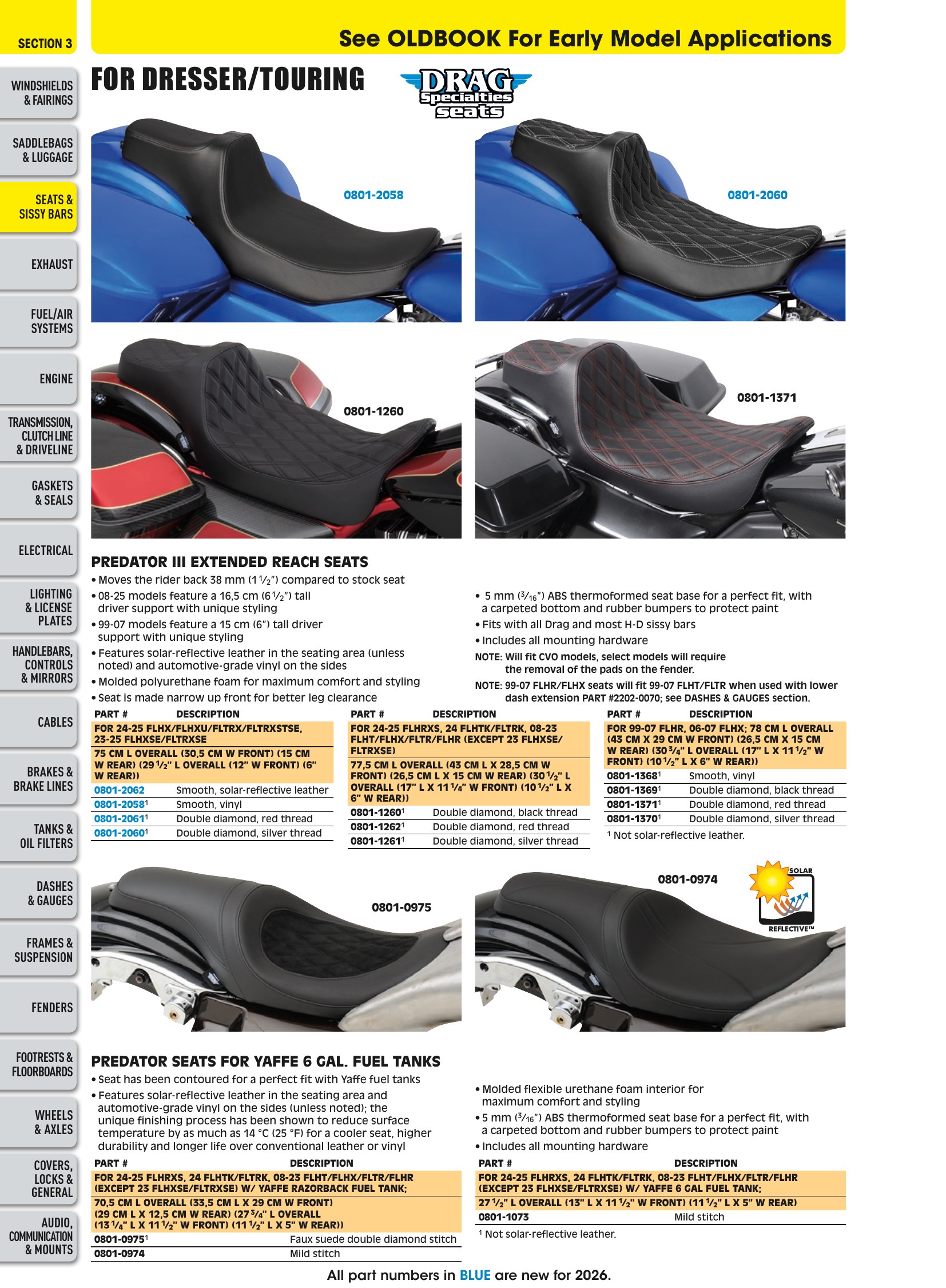 FatBook 2026, страница 162