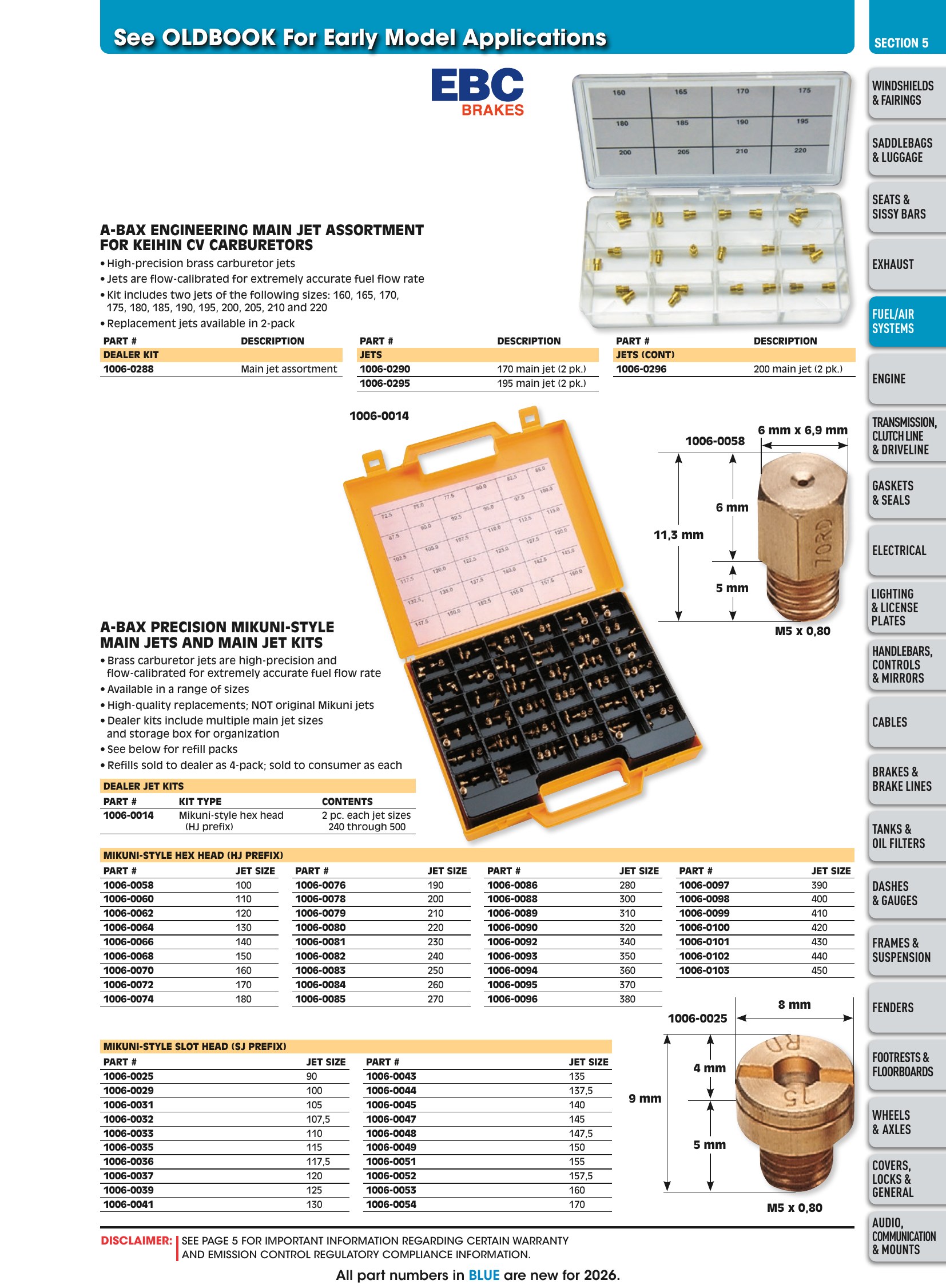 FatBook 2026, страница 481