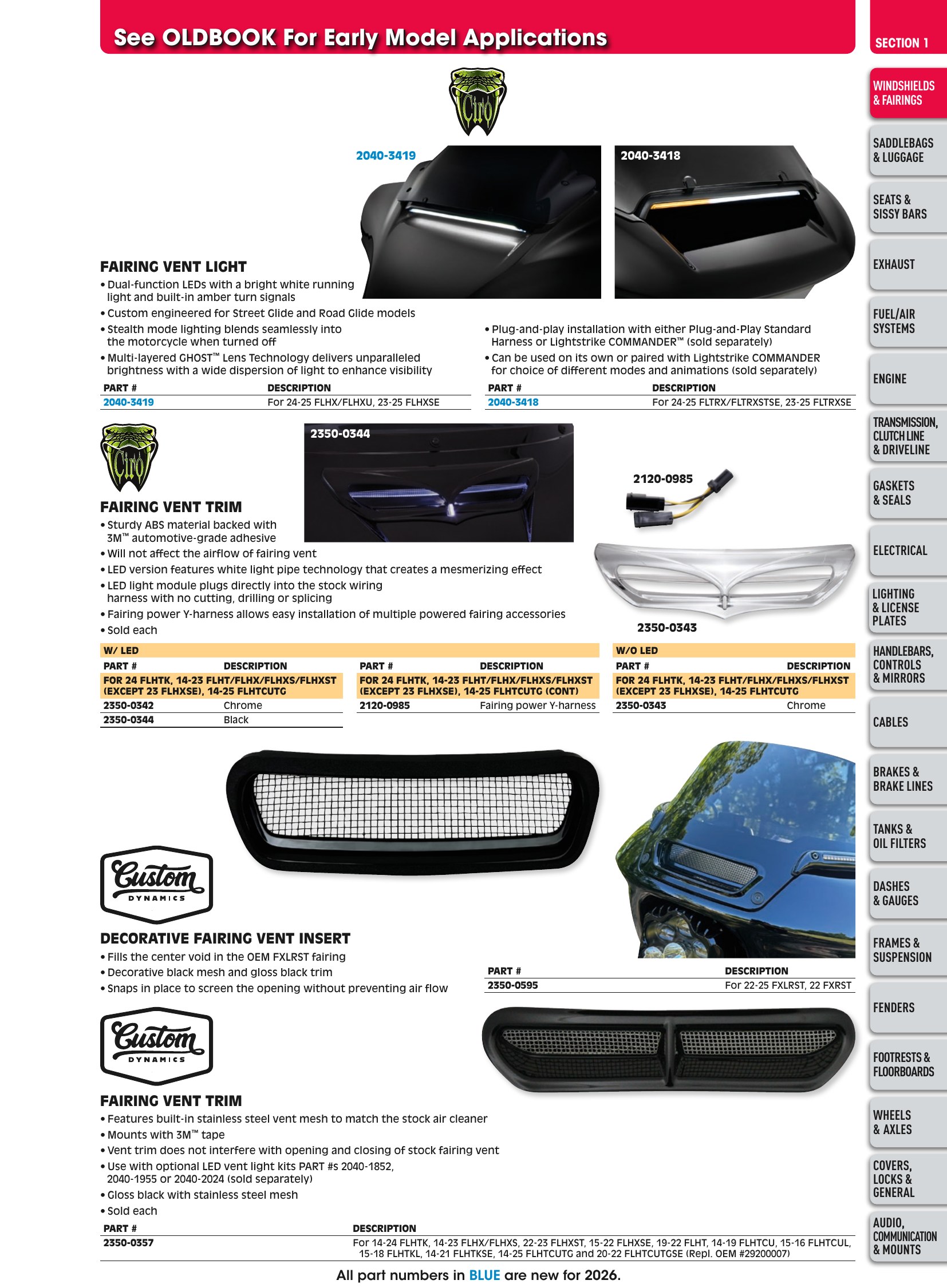 FatBook 2026, страница 51
