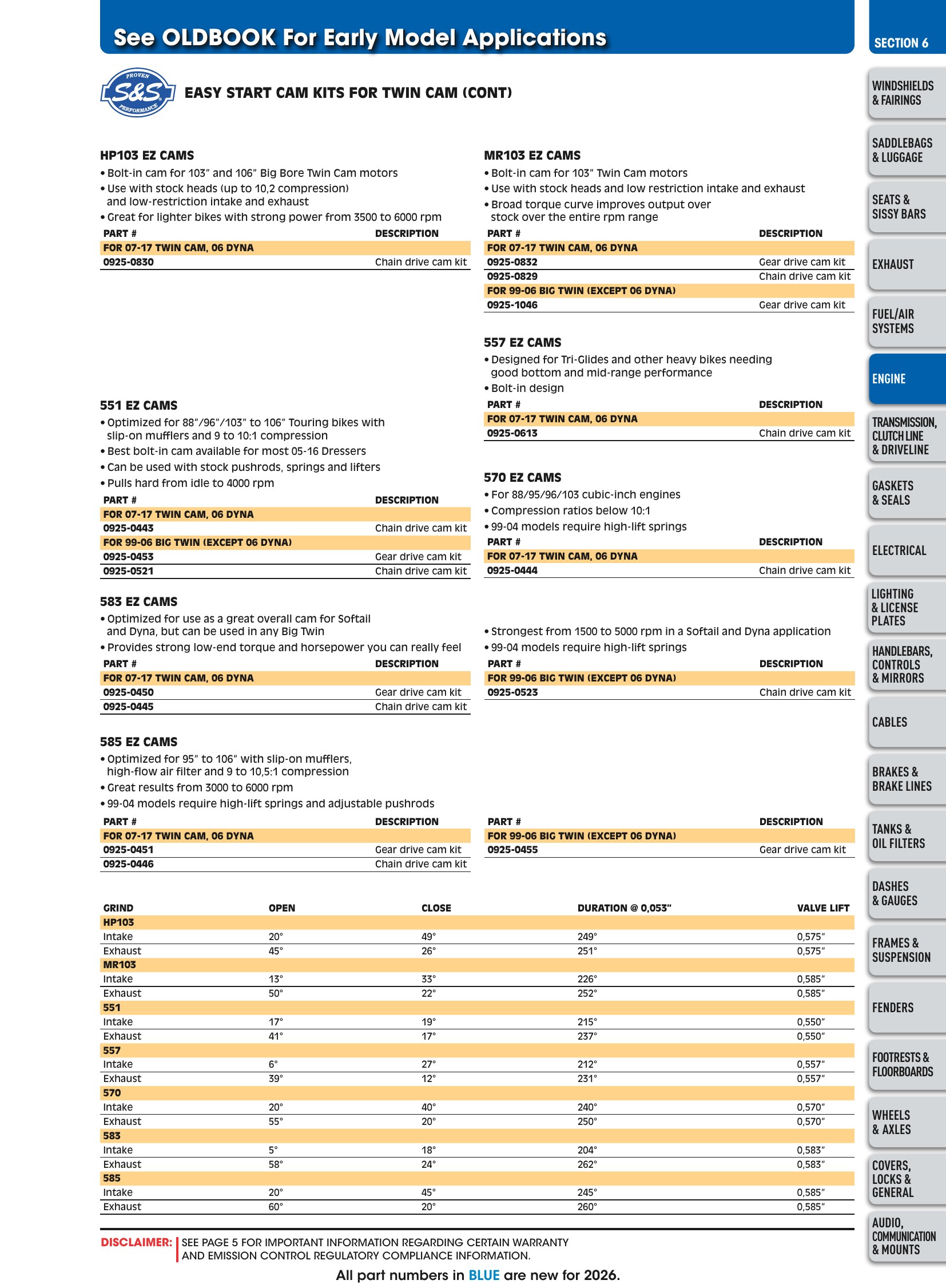 FatBook 2026, страница 605