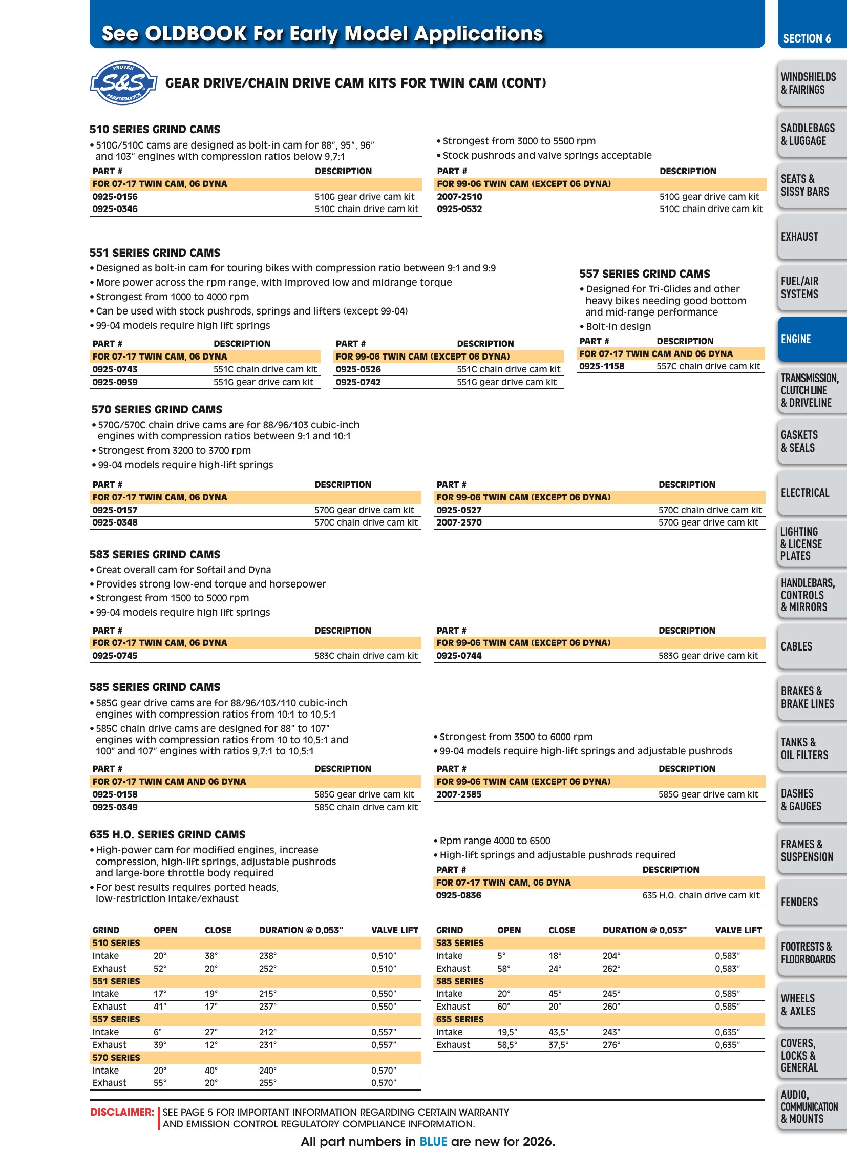 FatBook 2026, страница 607