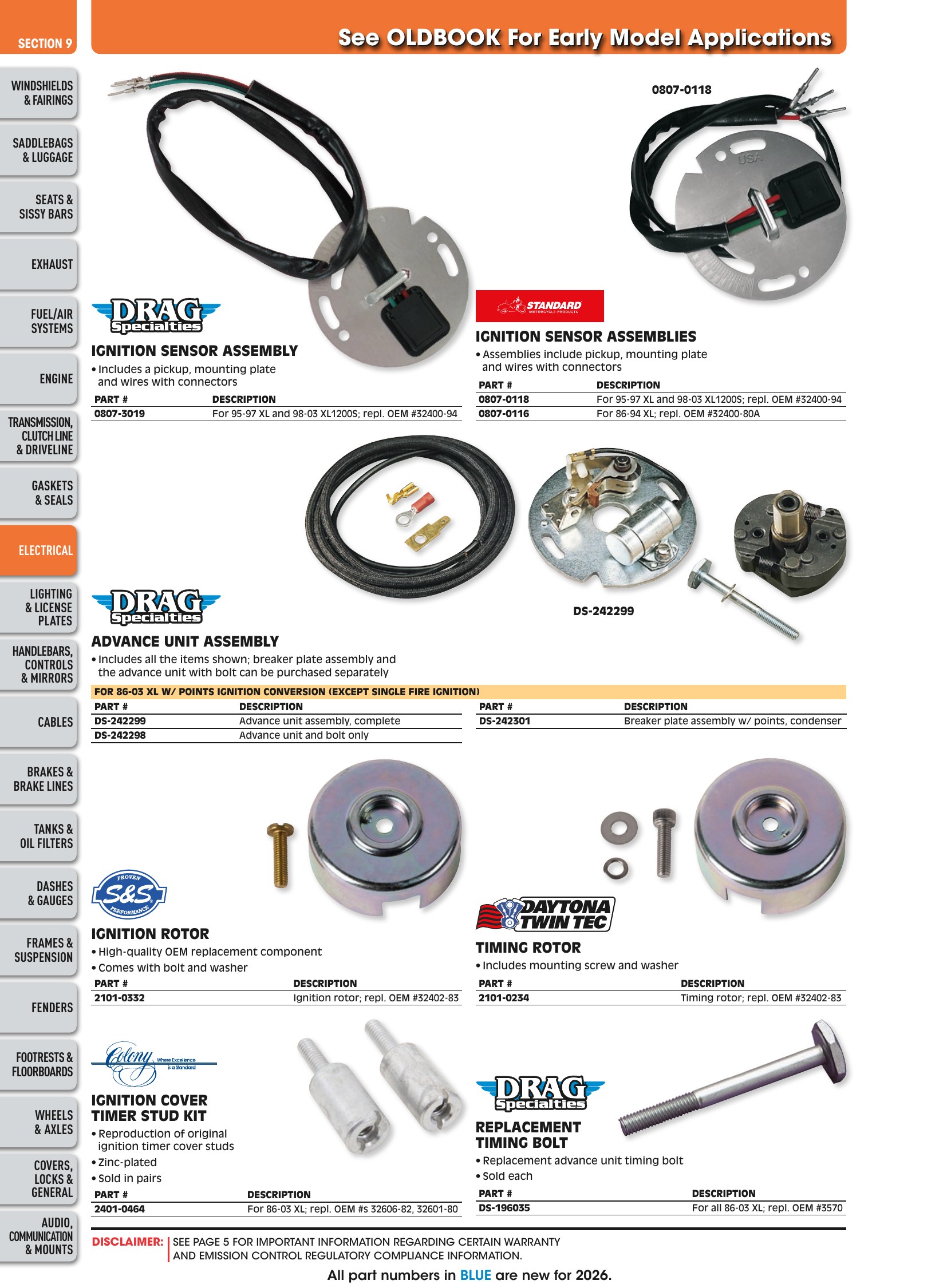 FatBook 2026, страница 780