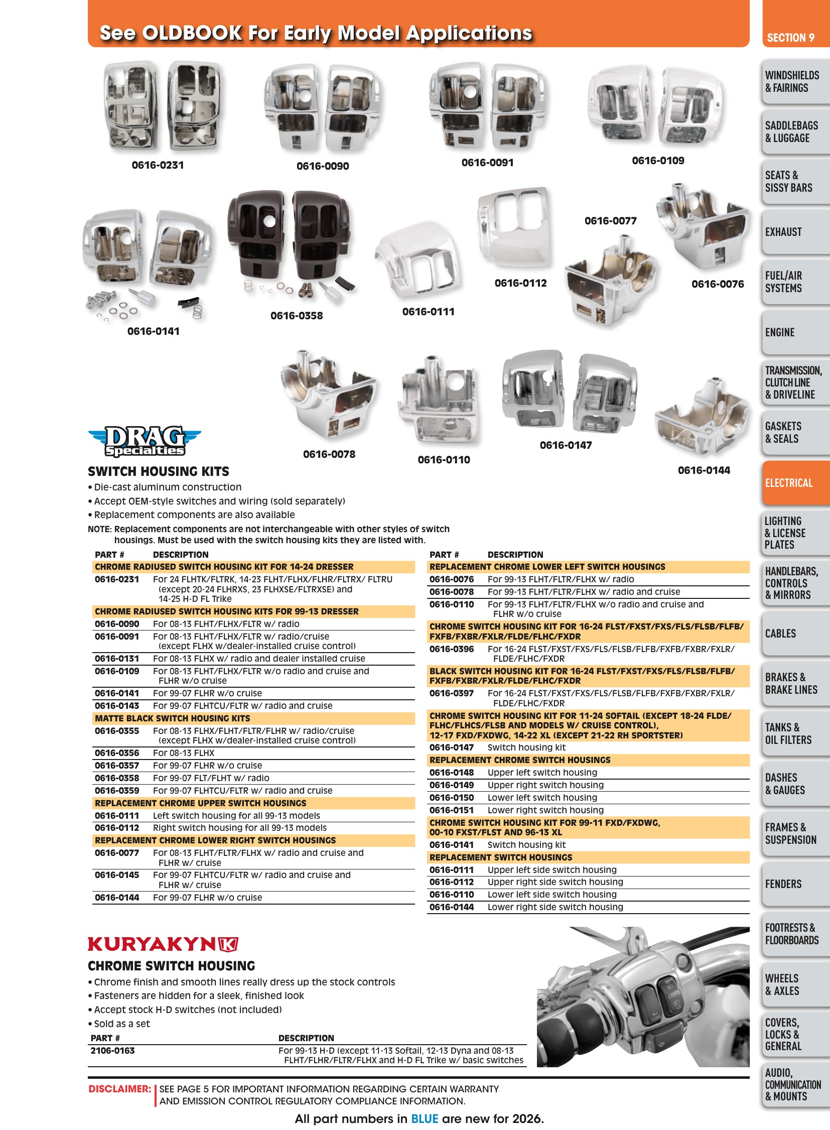 FatBook 2026, page 821