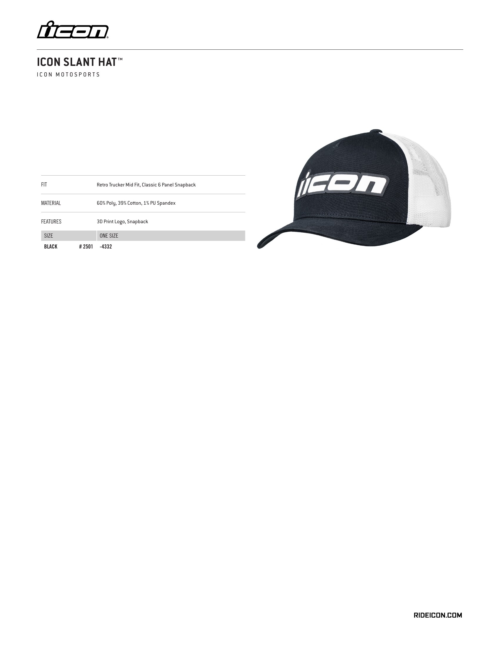 ICON Fall 2025, page 159