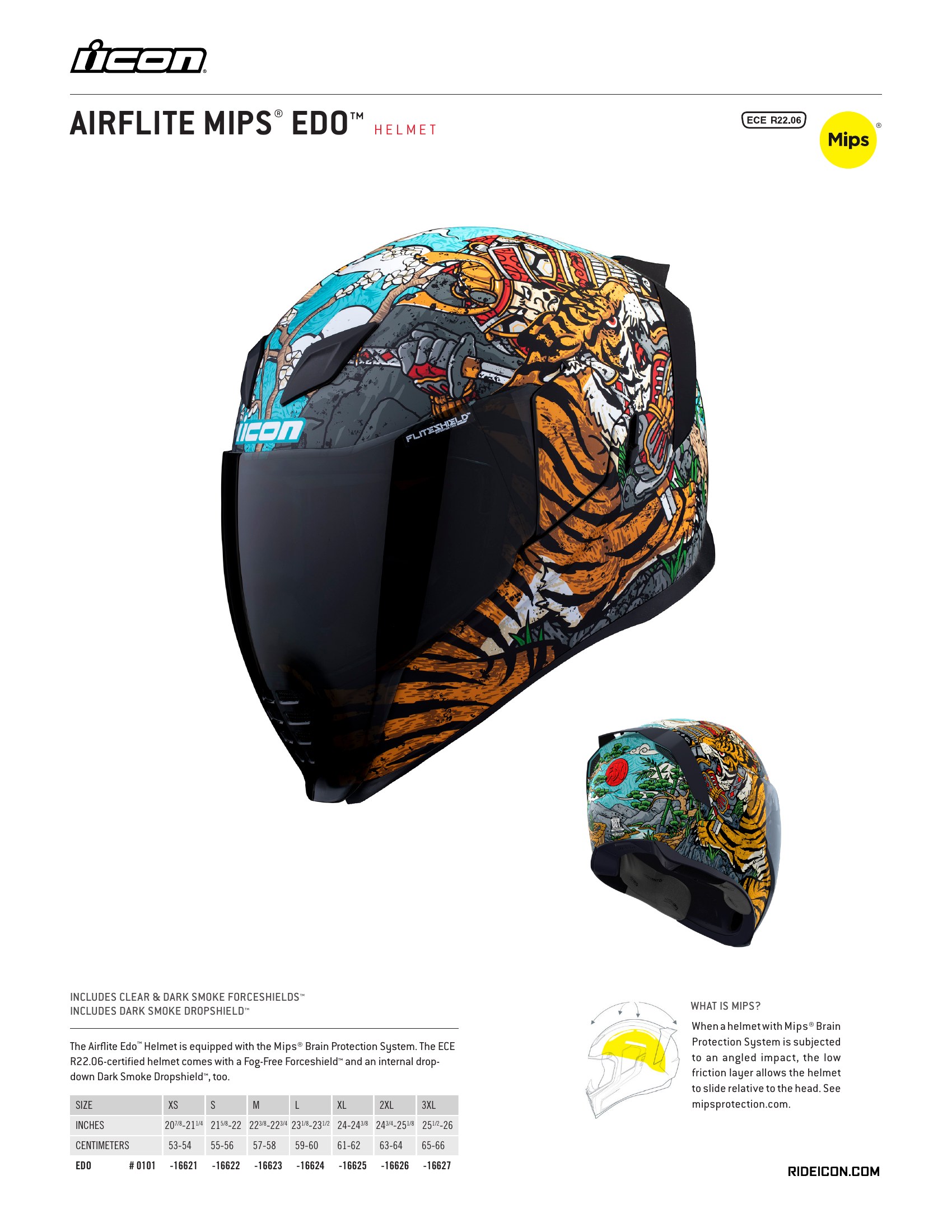 ICON Fall 2025, страница 33