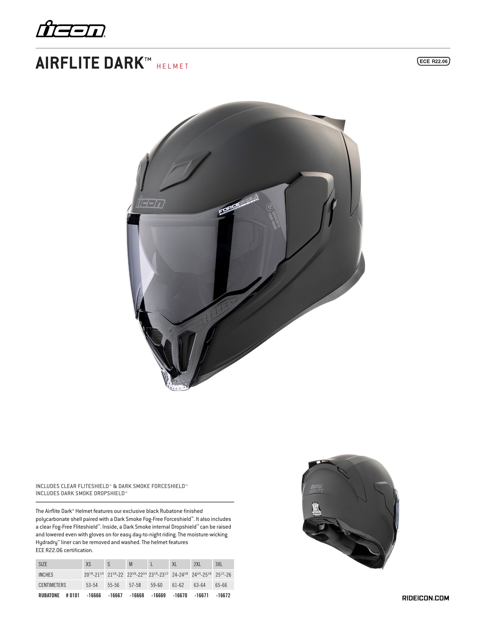 ICON Fall 2025, страница 41