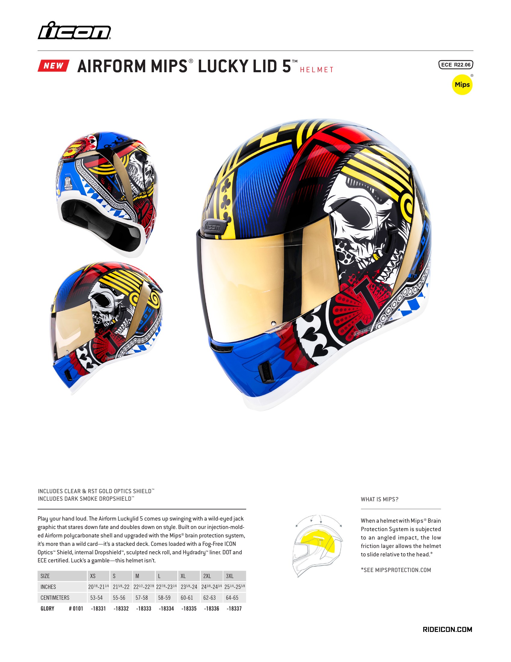 ICON Fall 2025, page 49