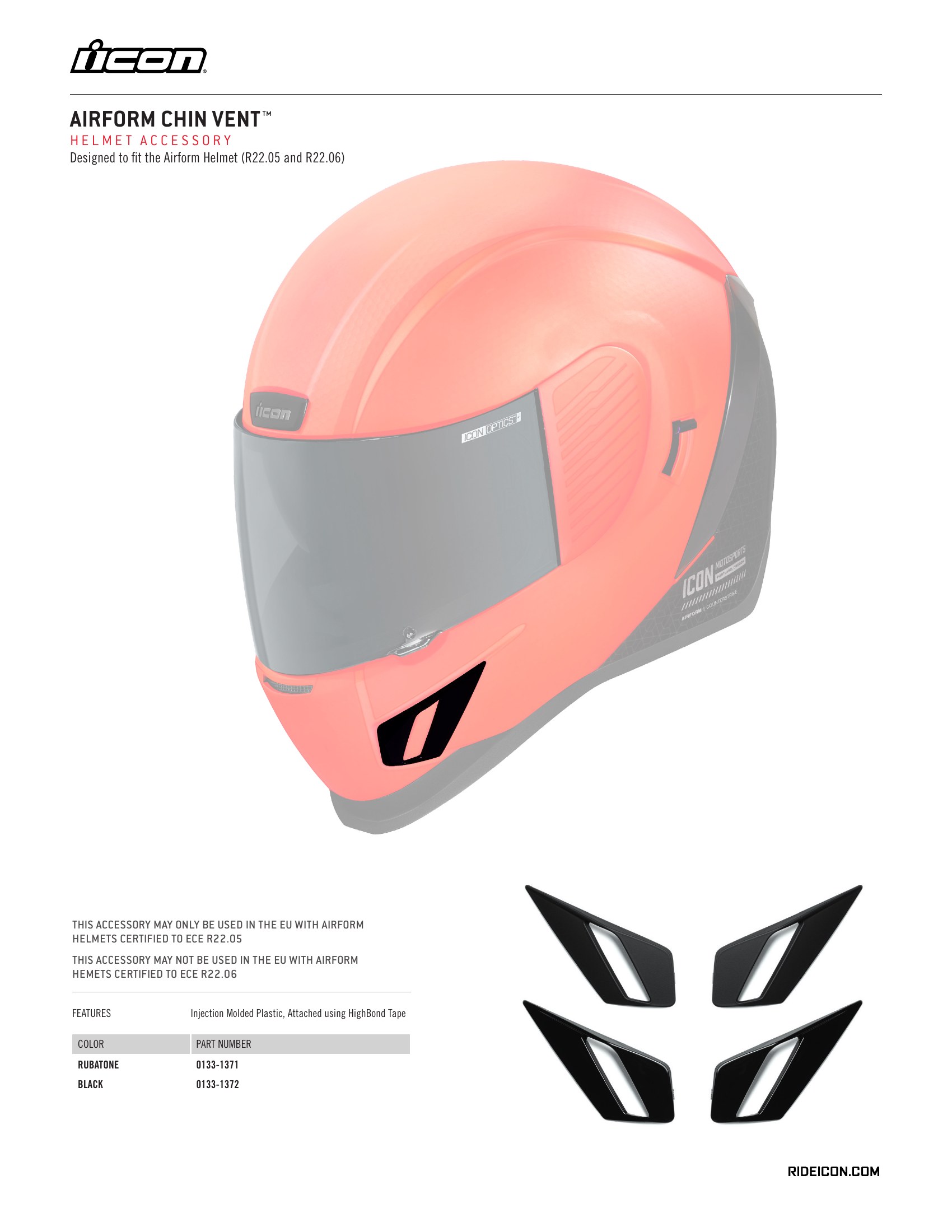 ICON Fall 2025, страница 63