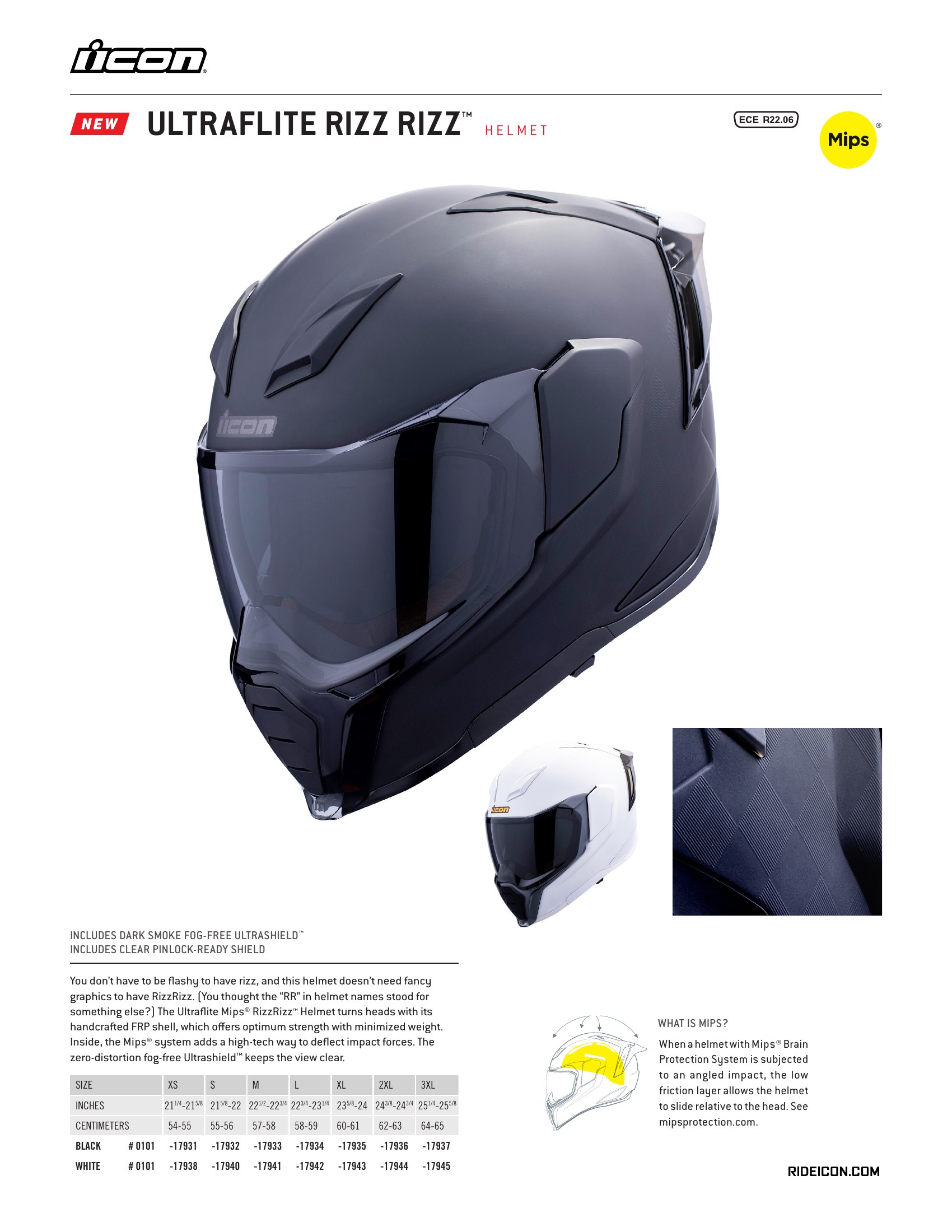 ICON Fall 2025, страница 9