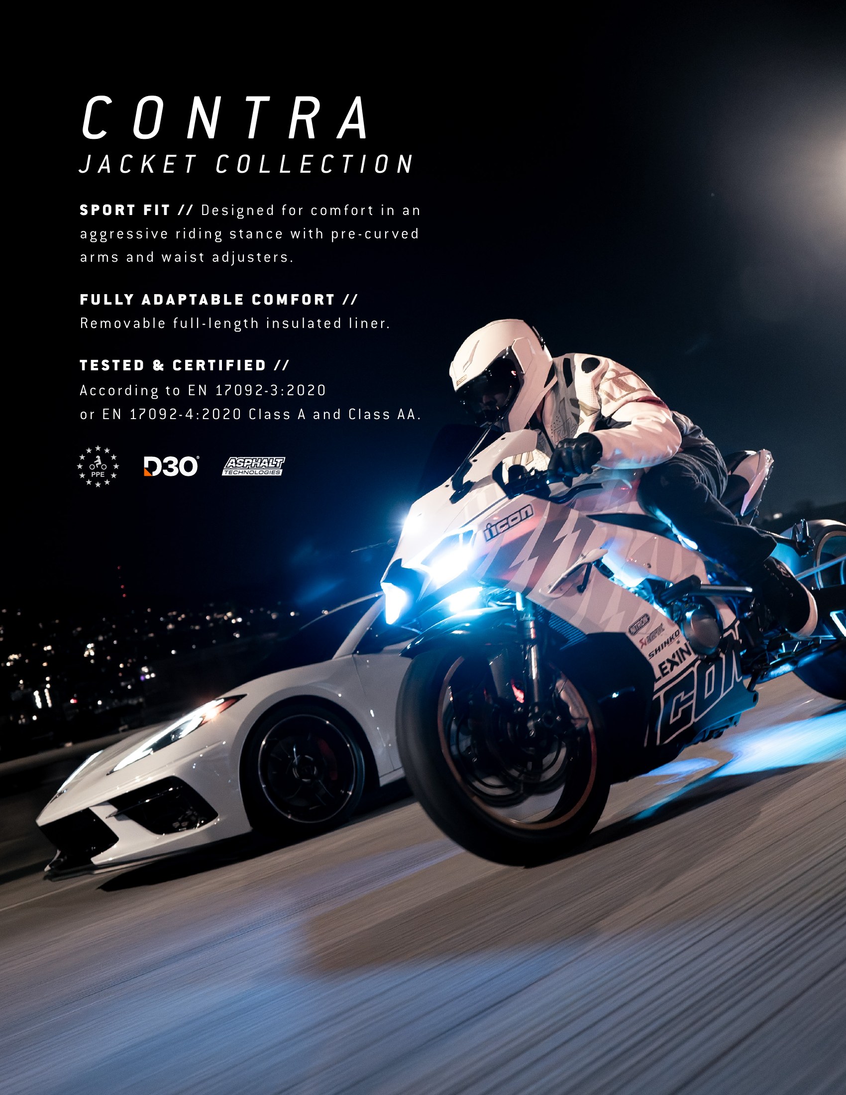 ICON Spring 2026, page 100