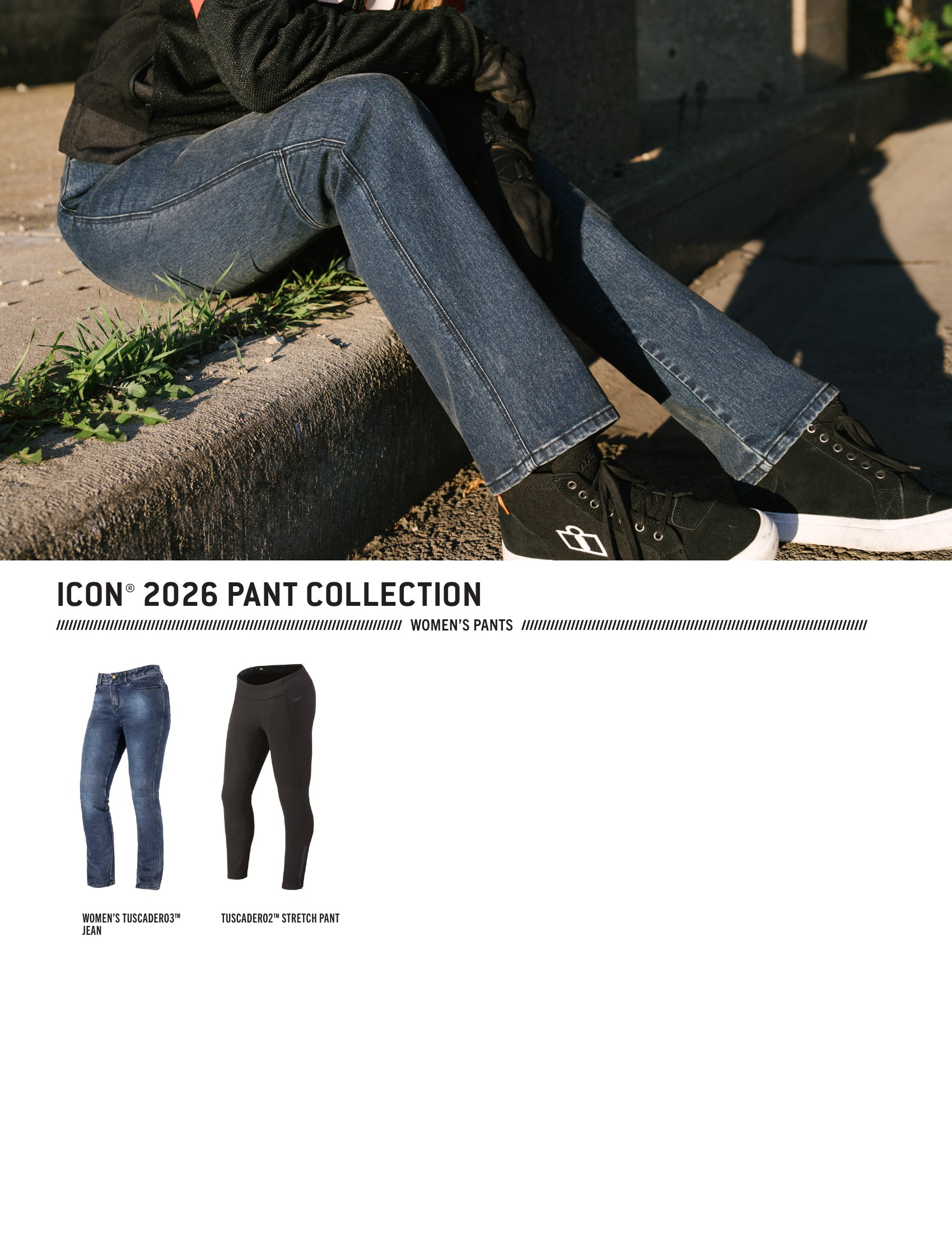 ICON Spring 2026, страница 180