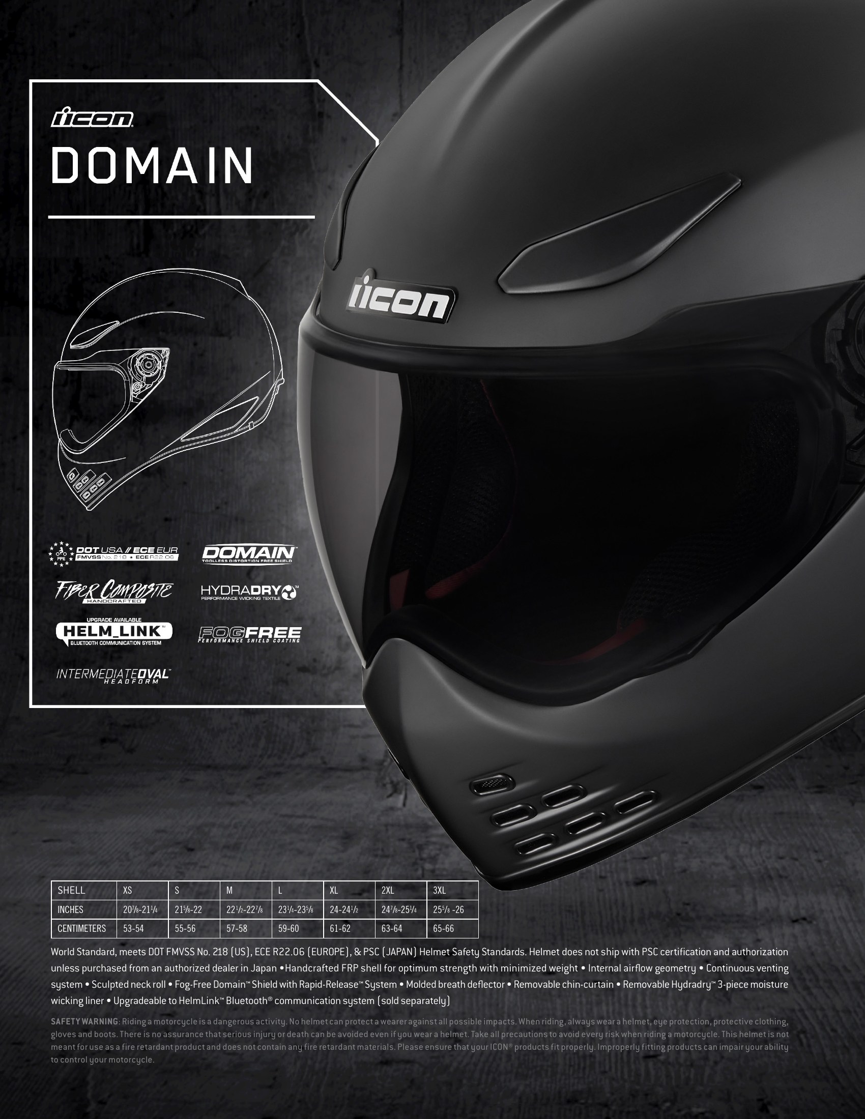 ICON Spring 2026, страница 44