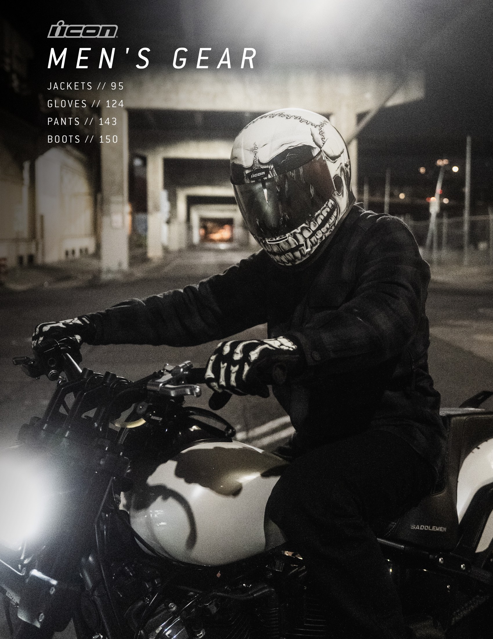 ICON Spring 2026, page 94