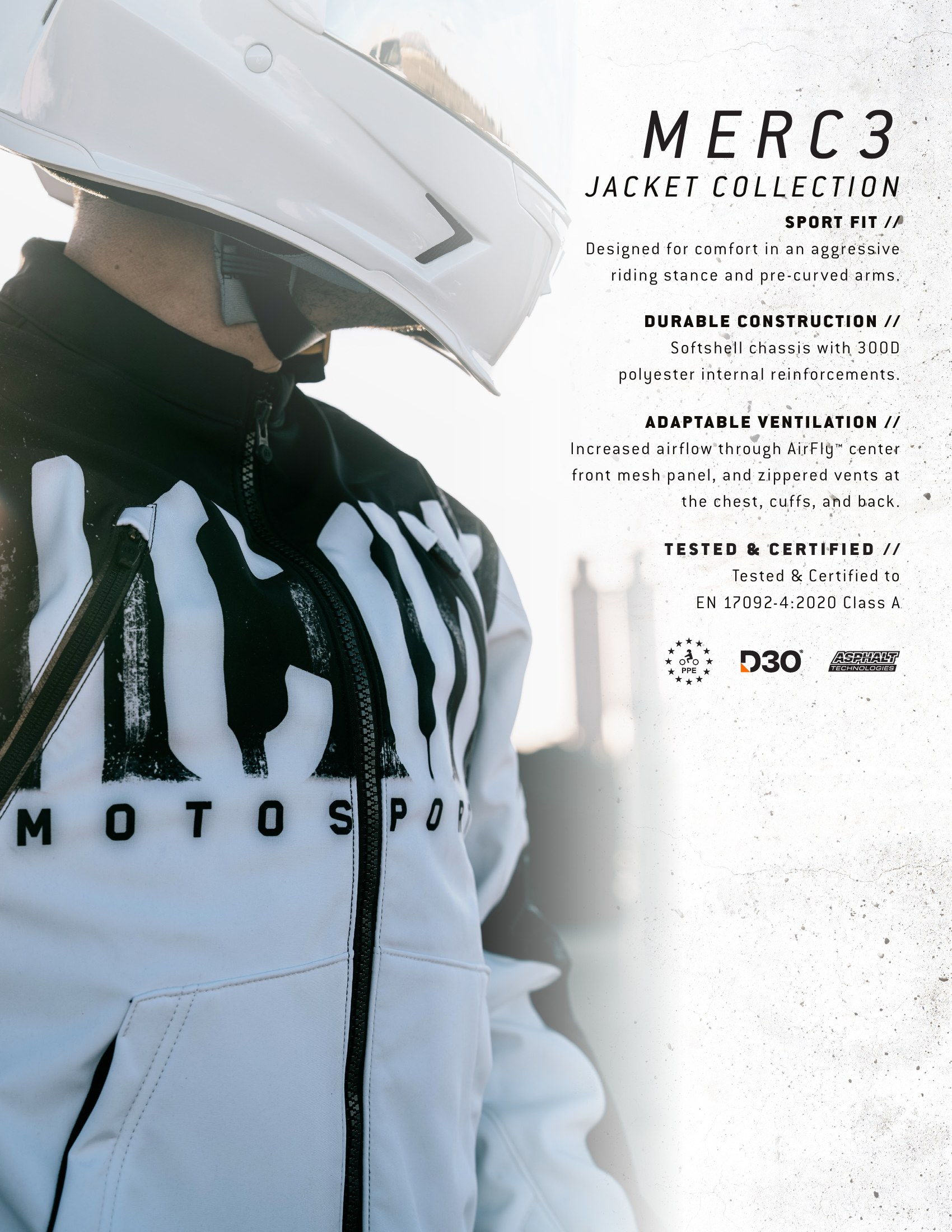 ICON Spring 2026, page 96