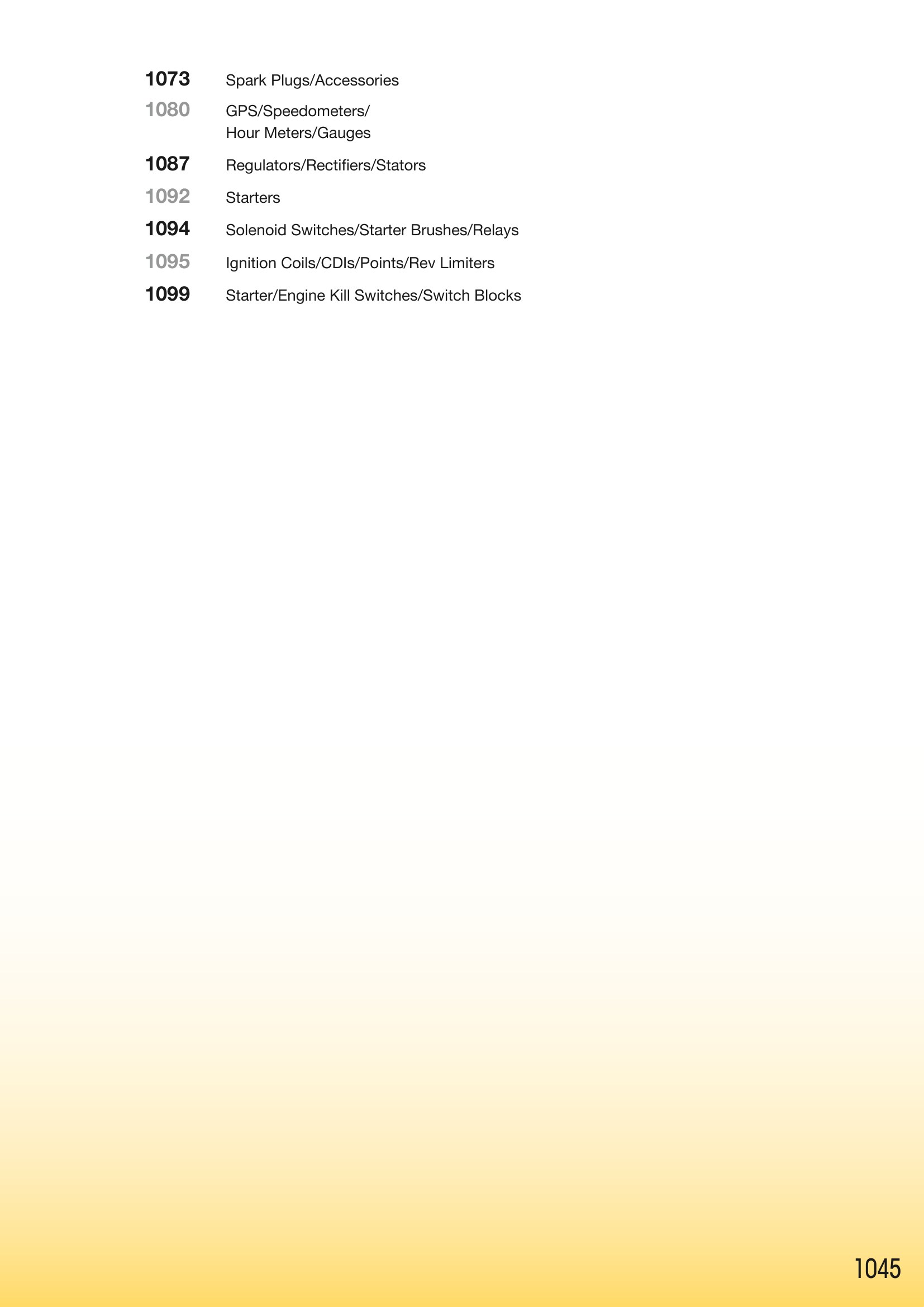 Offroad 2026, page 1045
