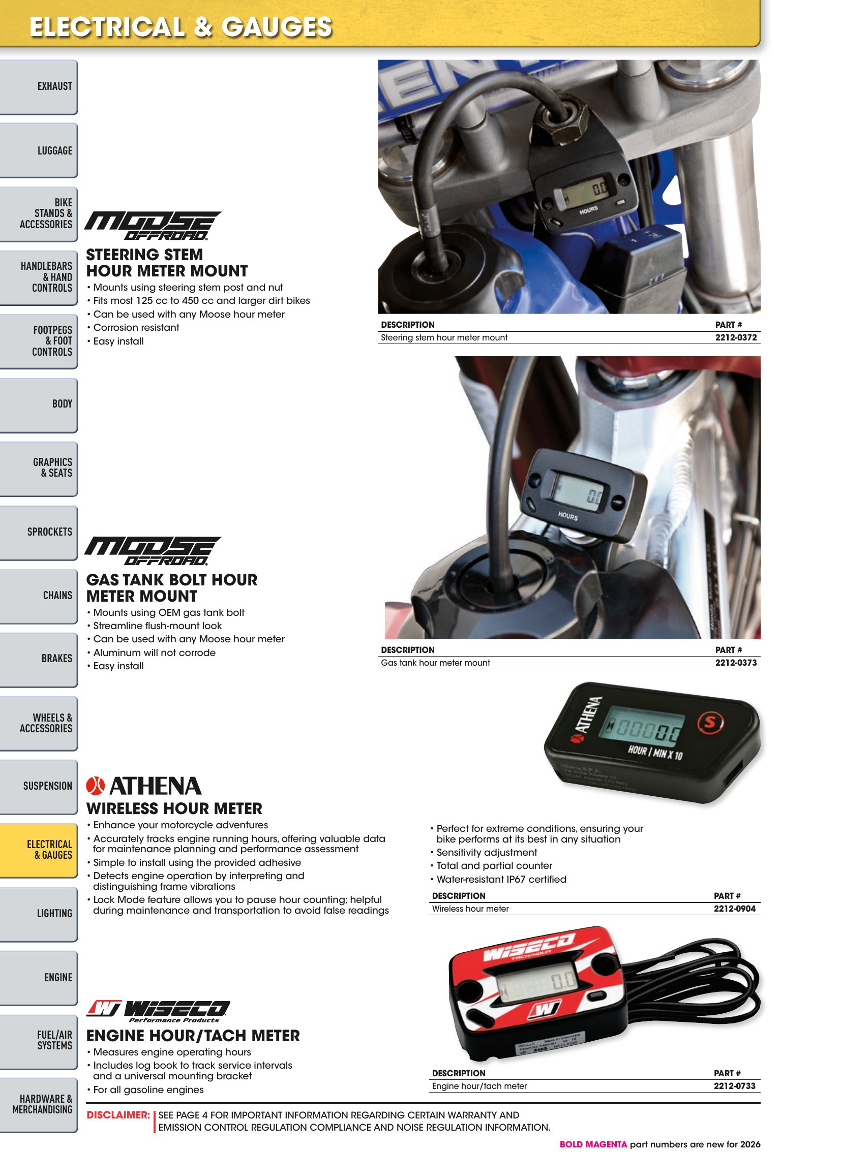 Offroad 2026, page 1084