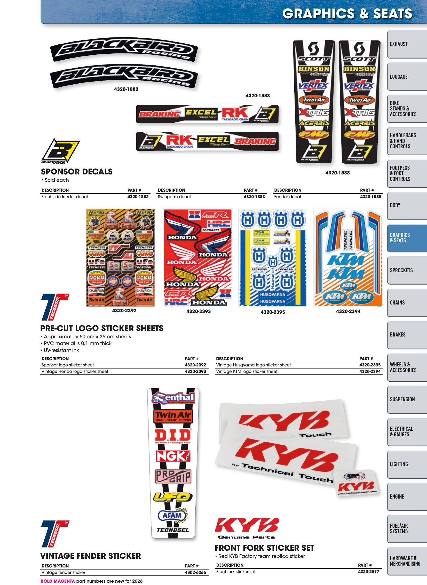 Offroad 2026, page 455