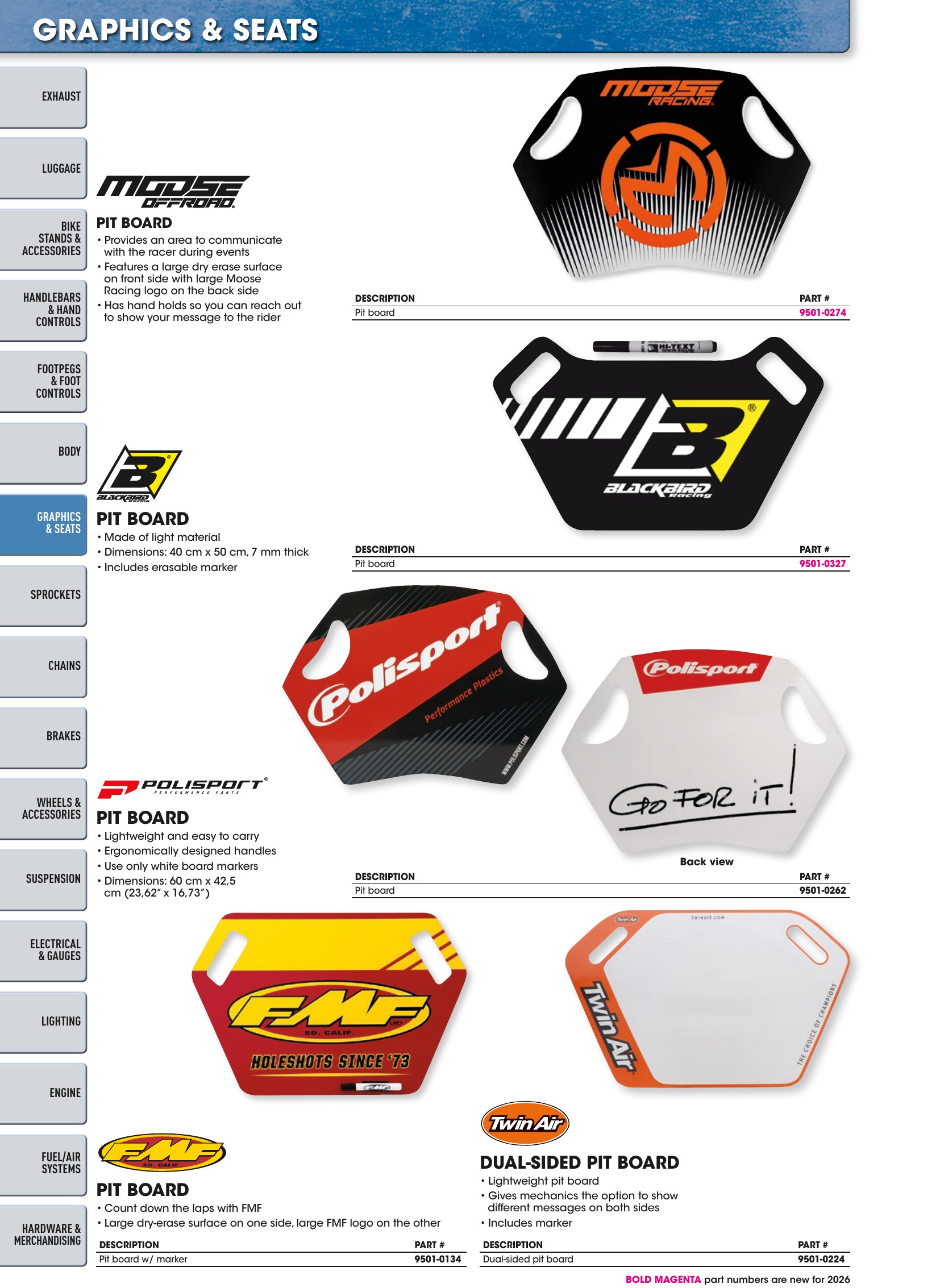 Offroad 2026, page 460