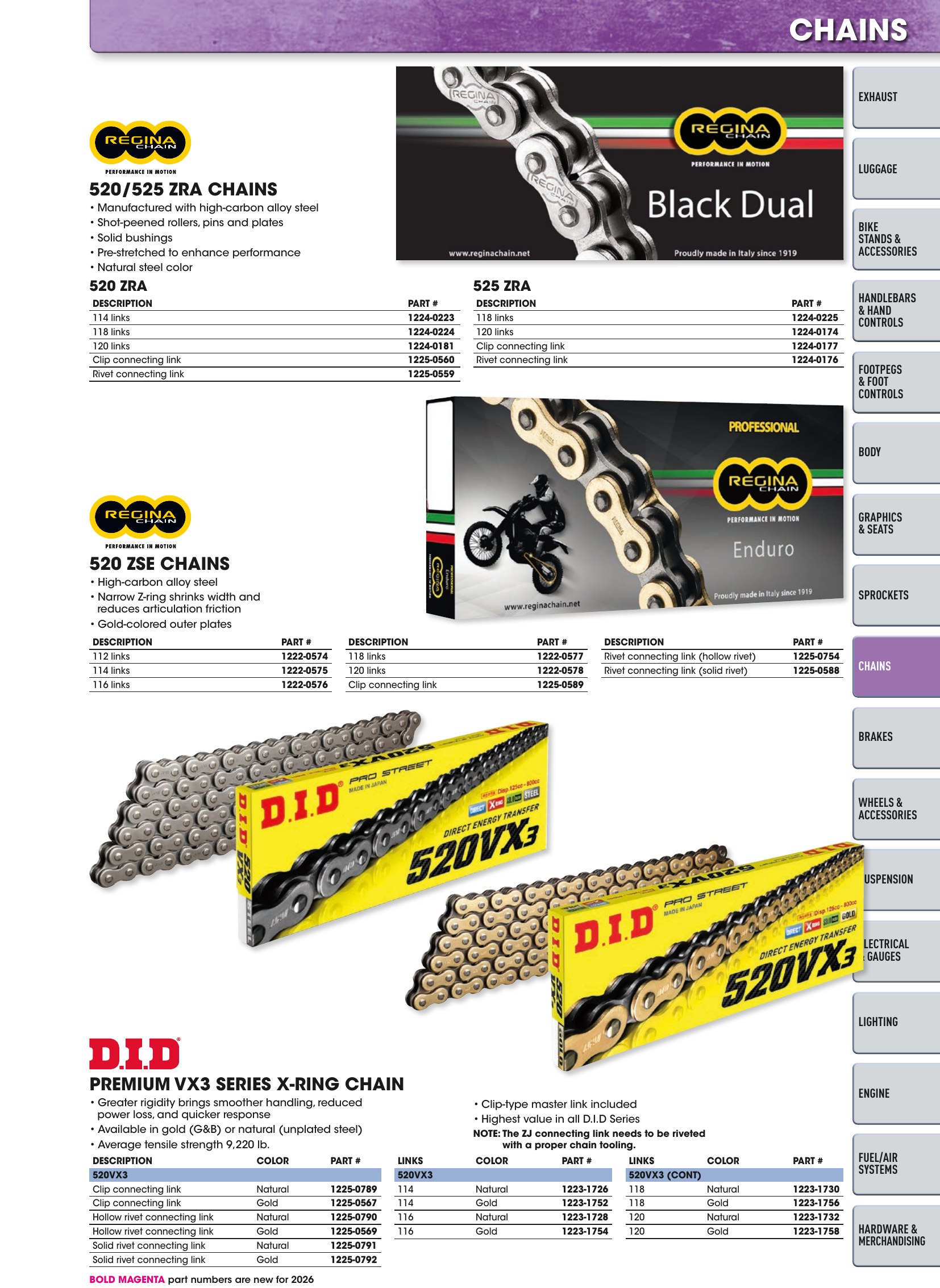 Offroad 2026, page 633