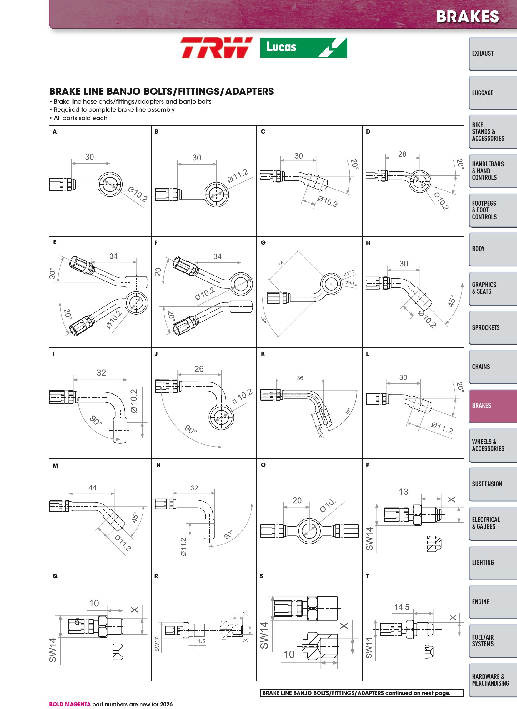Offroad 2026, page 857