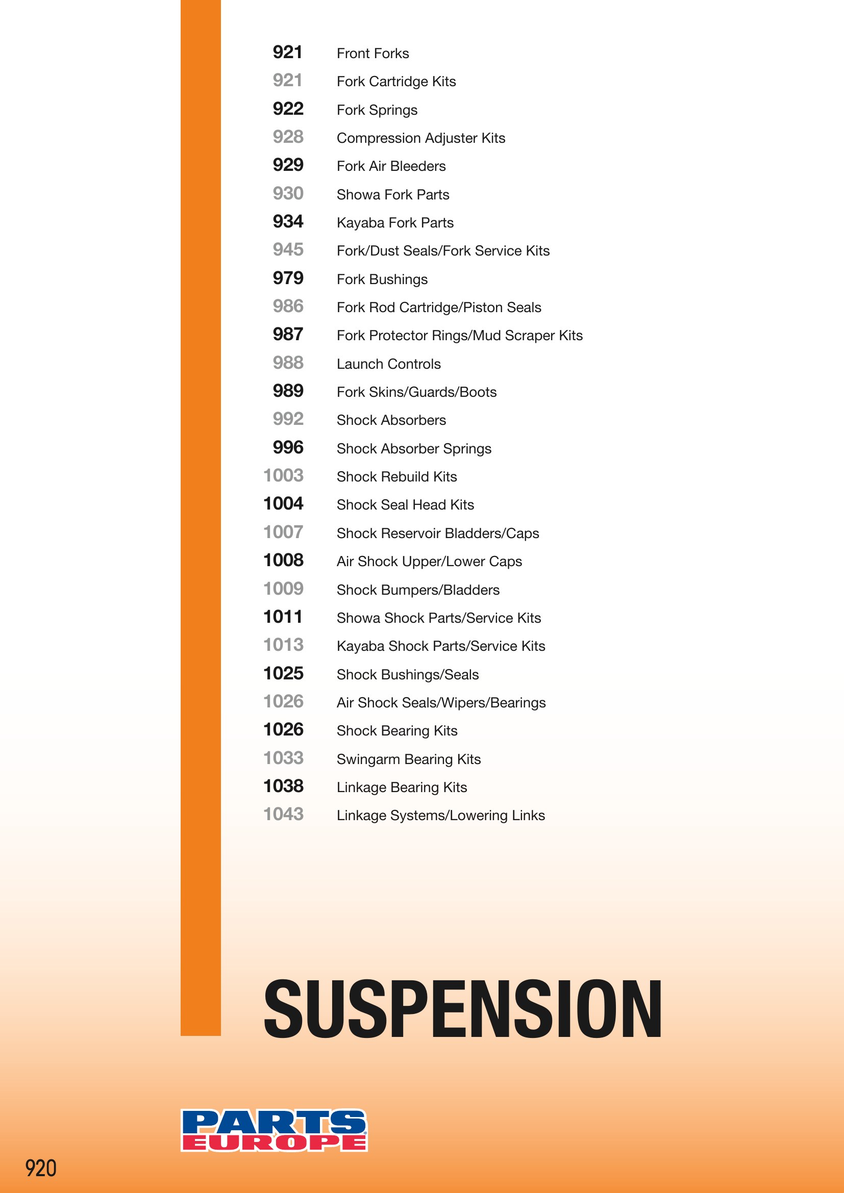 Offroad 2026, page 920