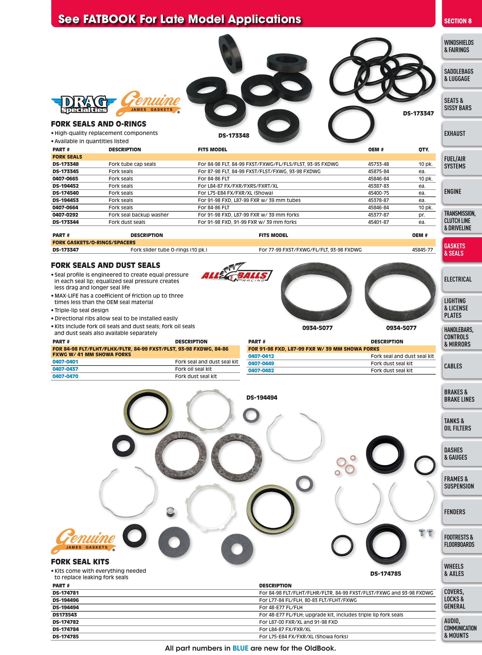 Oldbook, page 411