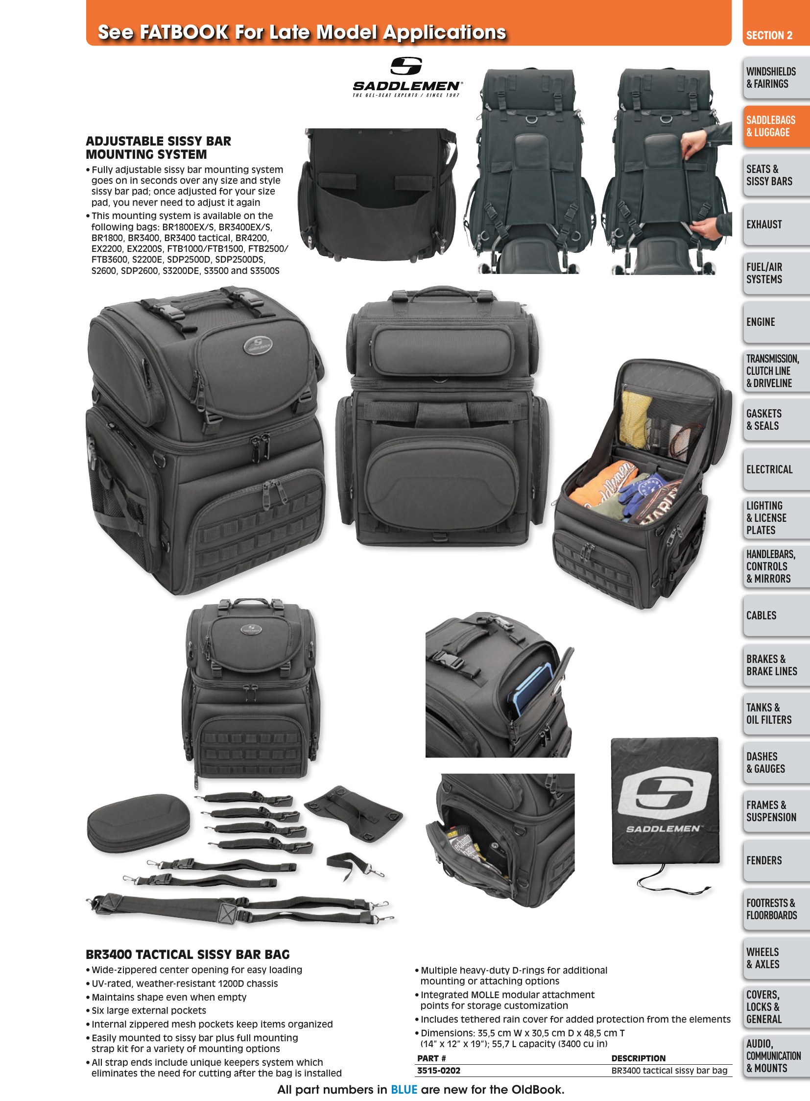 Oldbook, страница 57