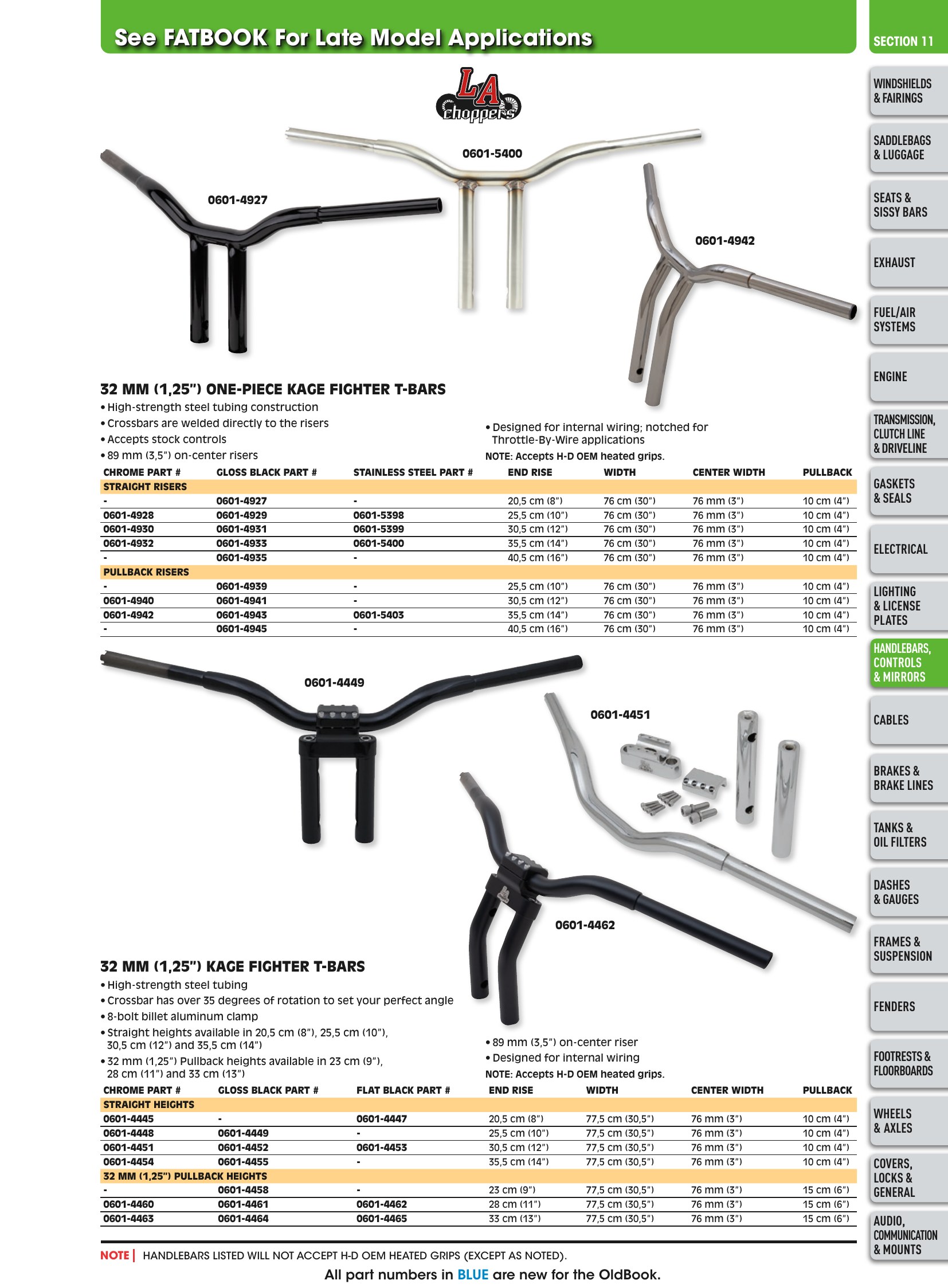 Oldbook, страница 585
