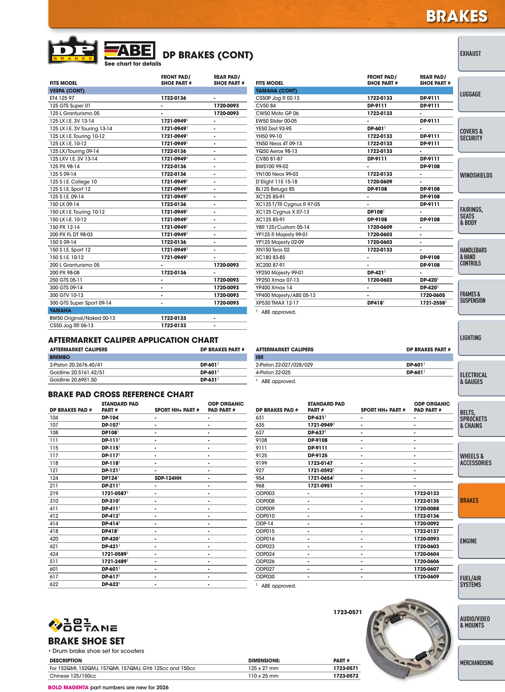 Scooter&Moped, page 351
