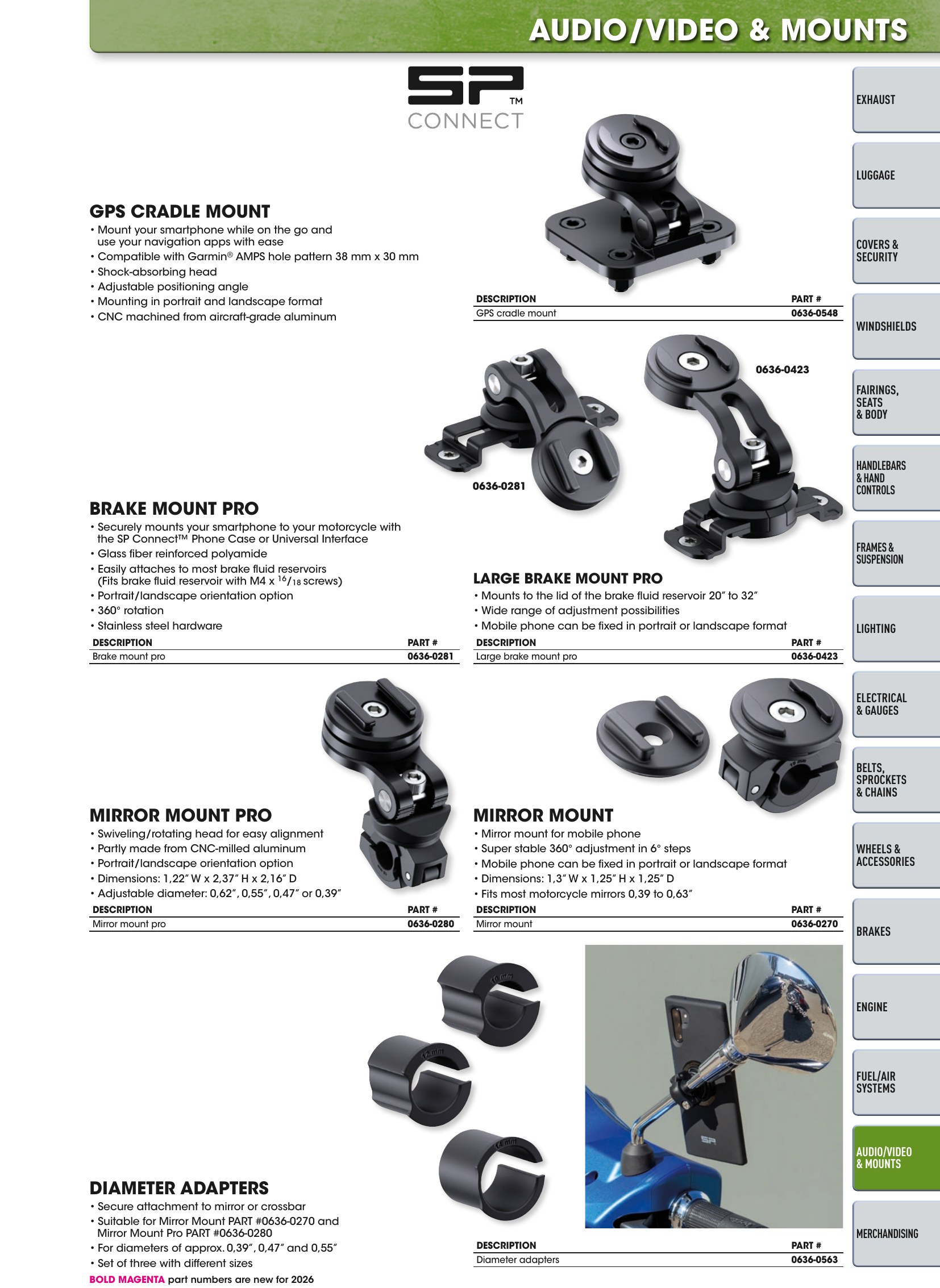 Scooter&Moped, page 481