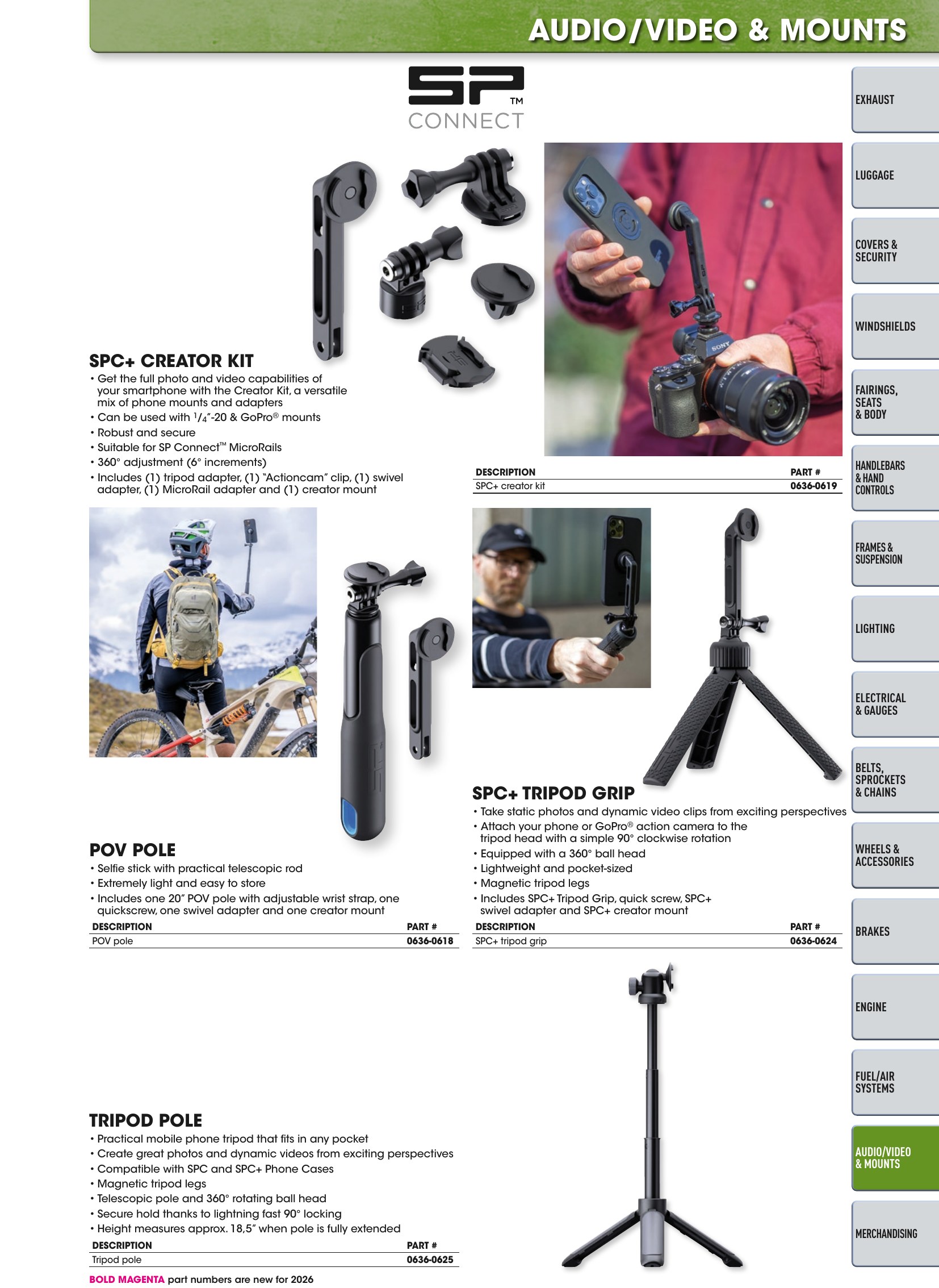 Scooter&Moped, page 487